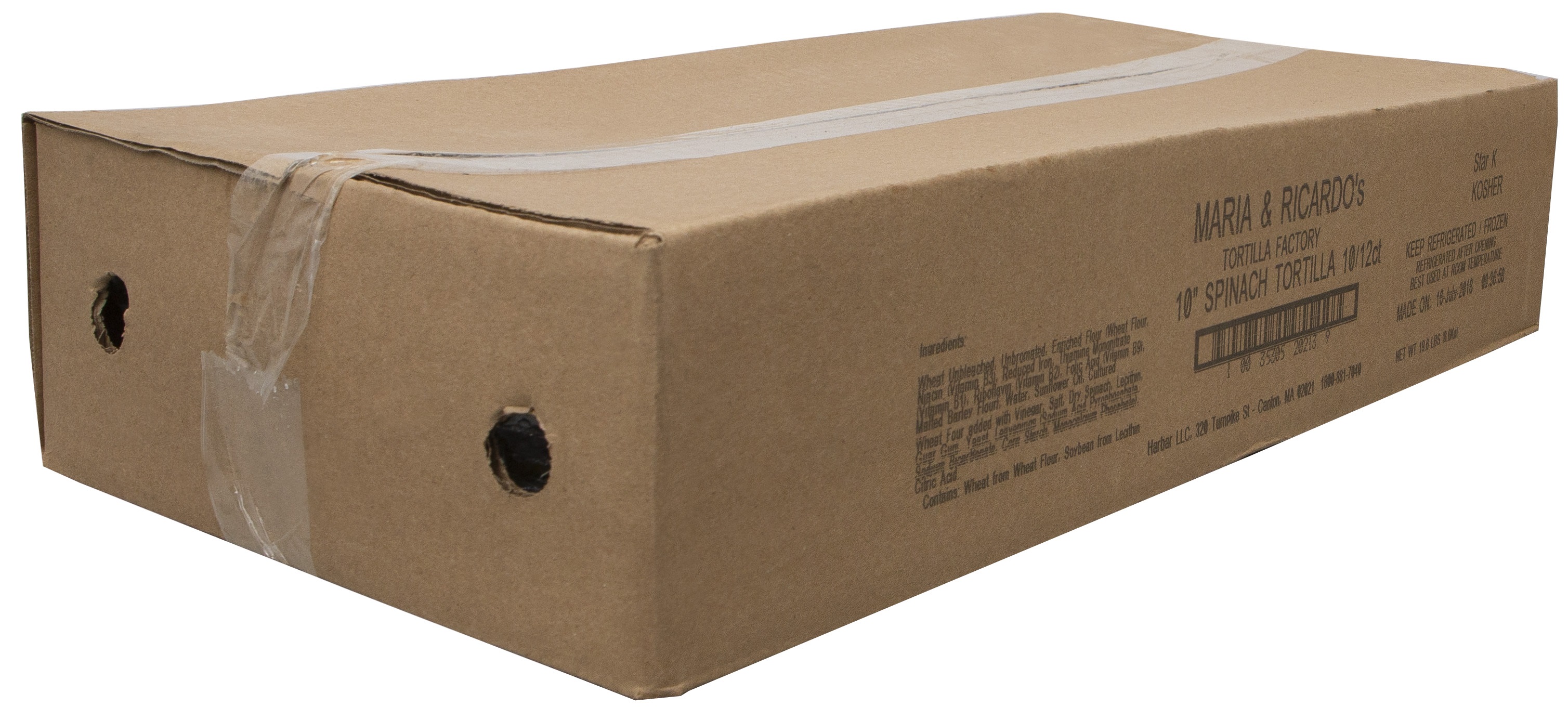 Product gallery 185827656