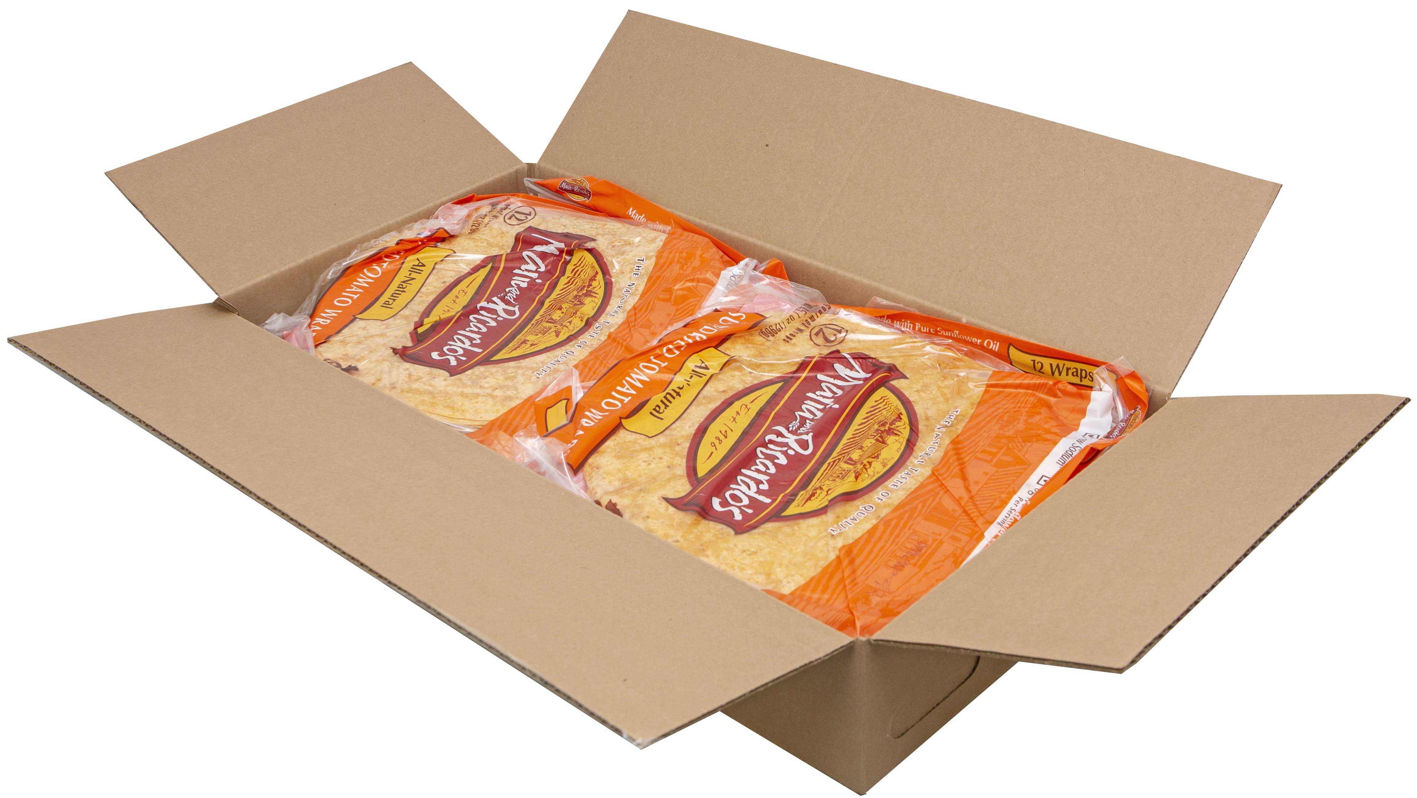 Product gallery 271247710