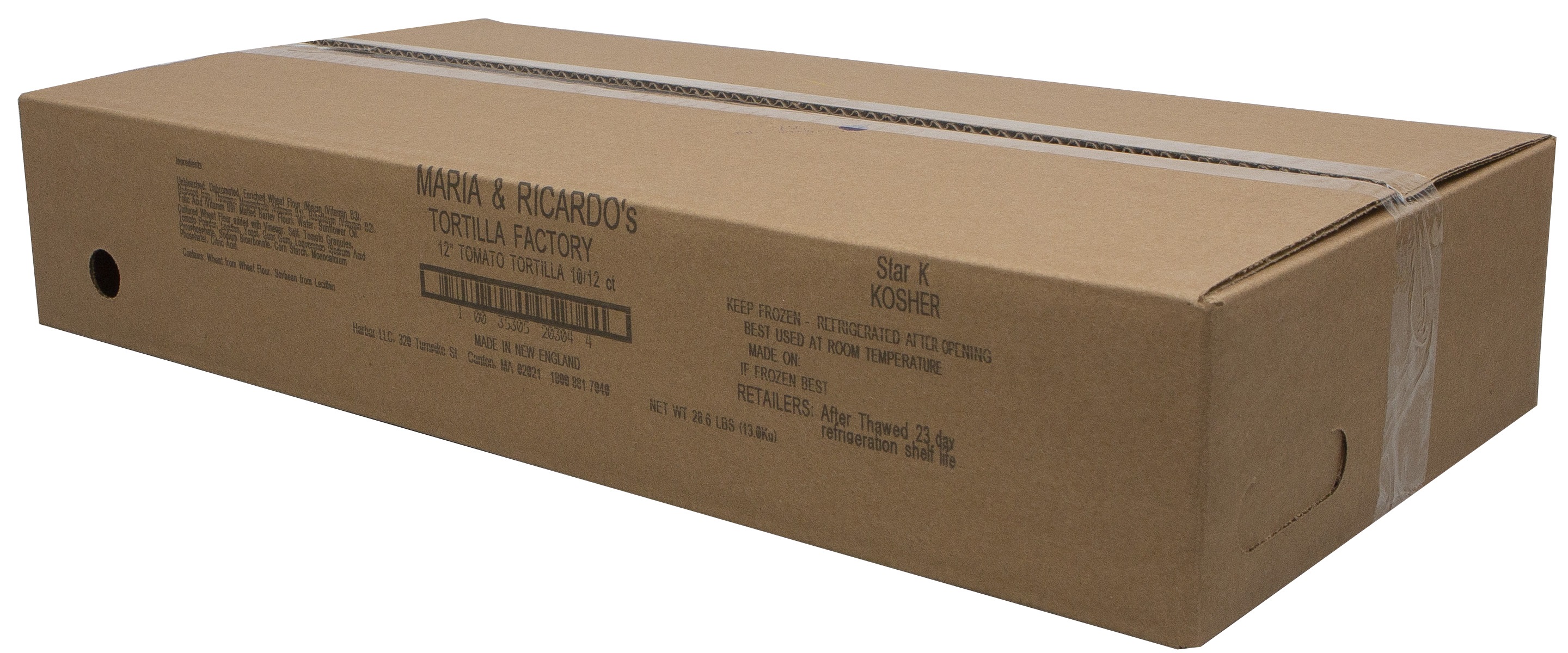Product gallery 296343713