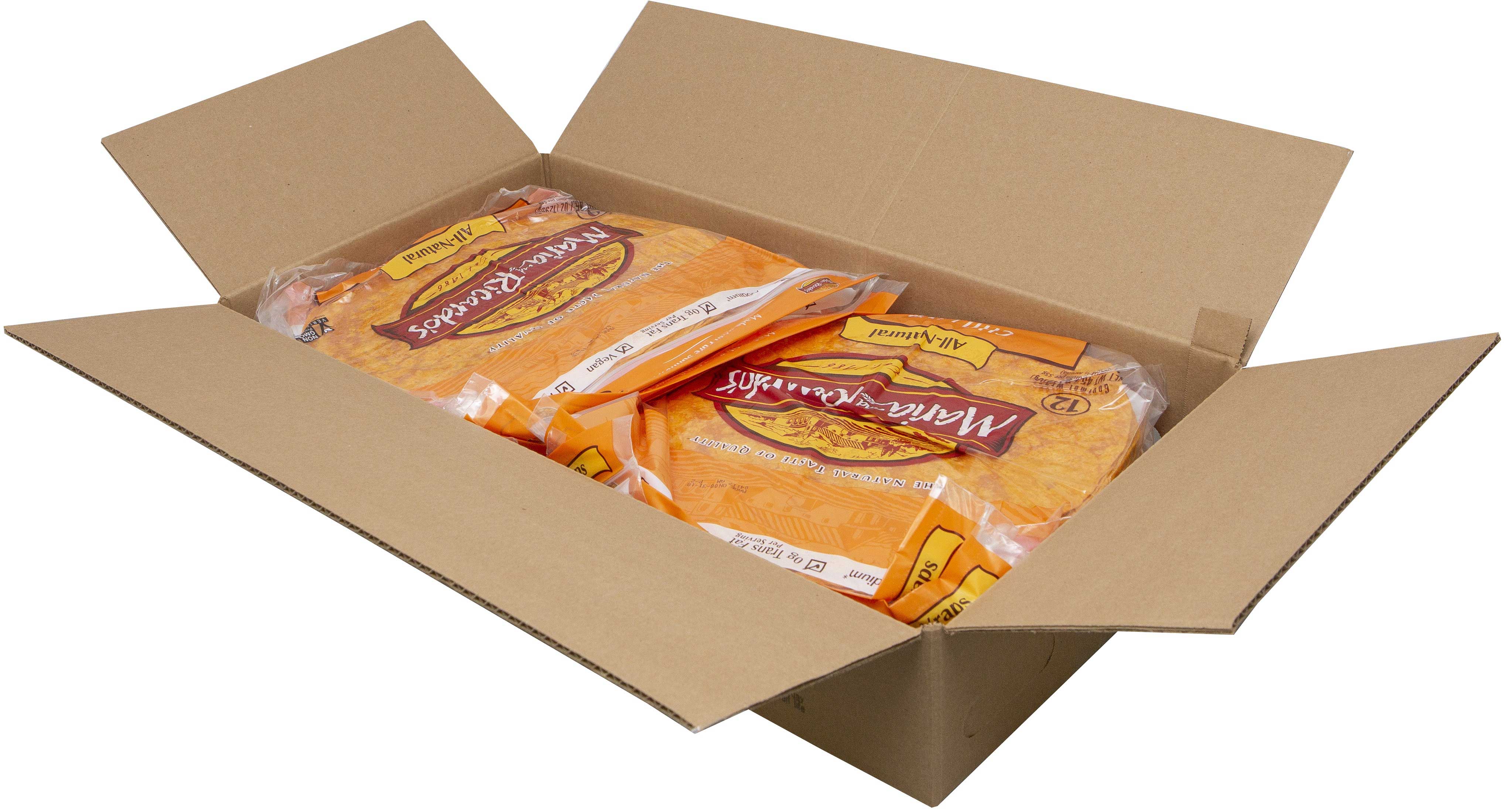 Product gallery 29450192