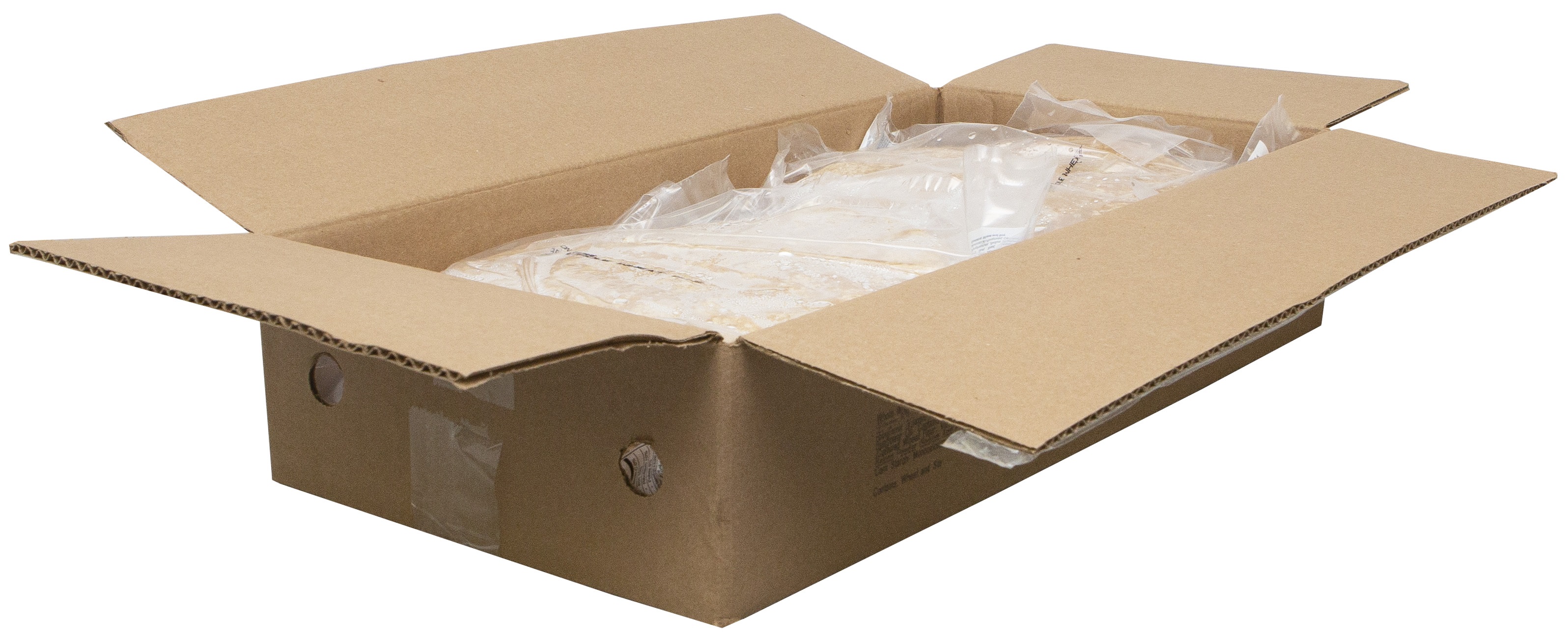 Product gallery 779999959