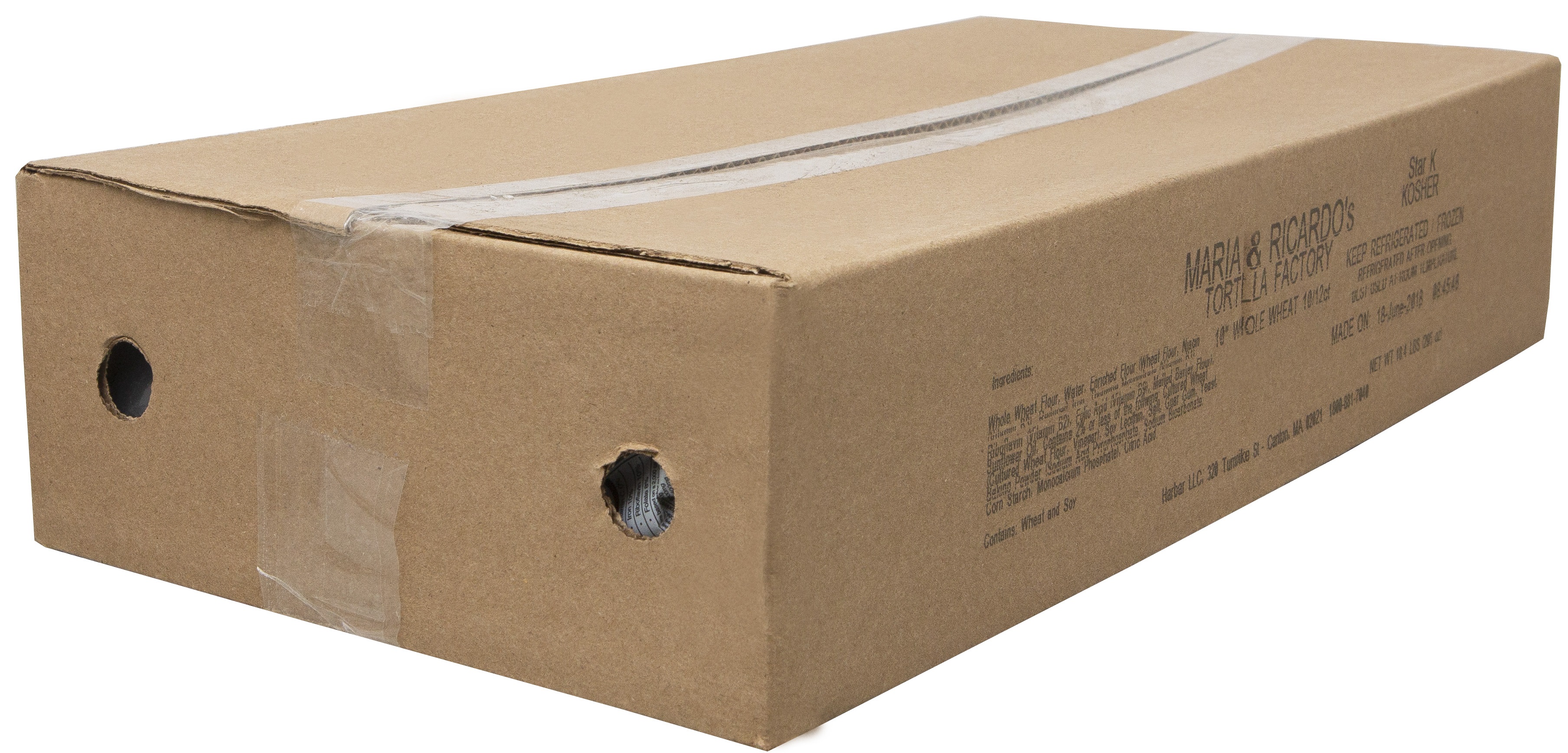 Product gallery 126096254