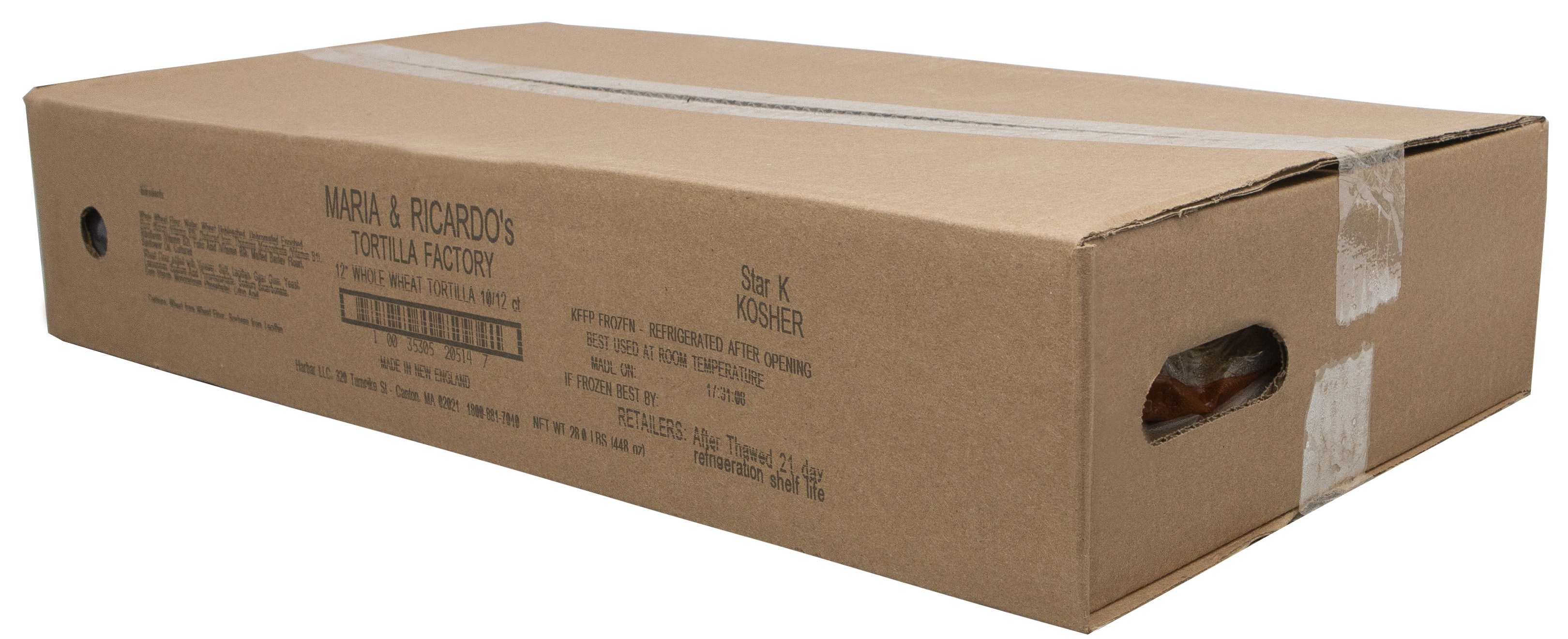 Product gallery 340952818