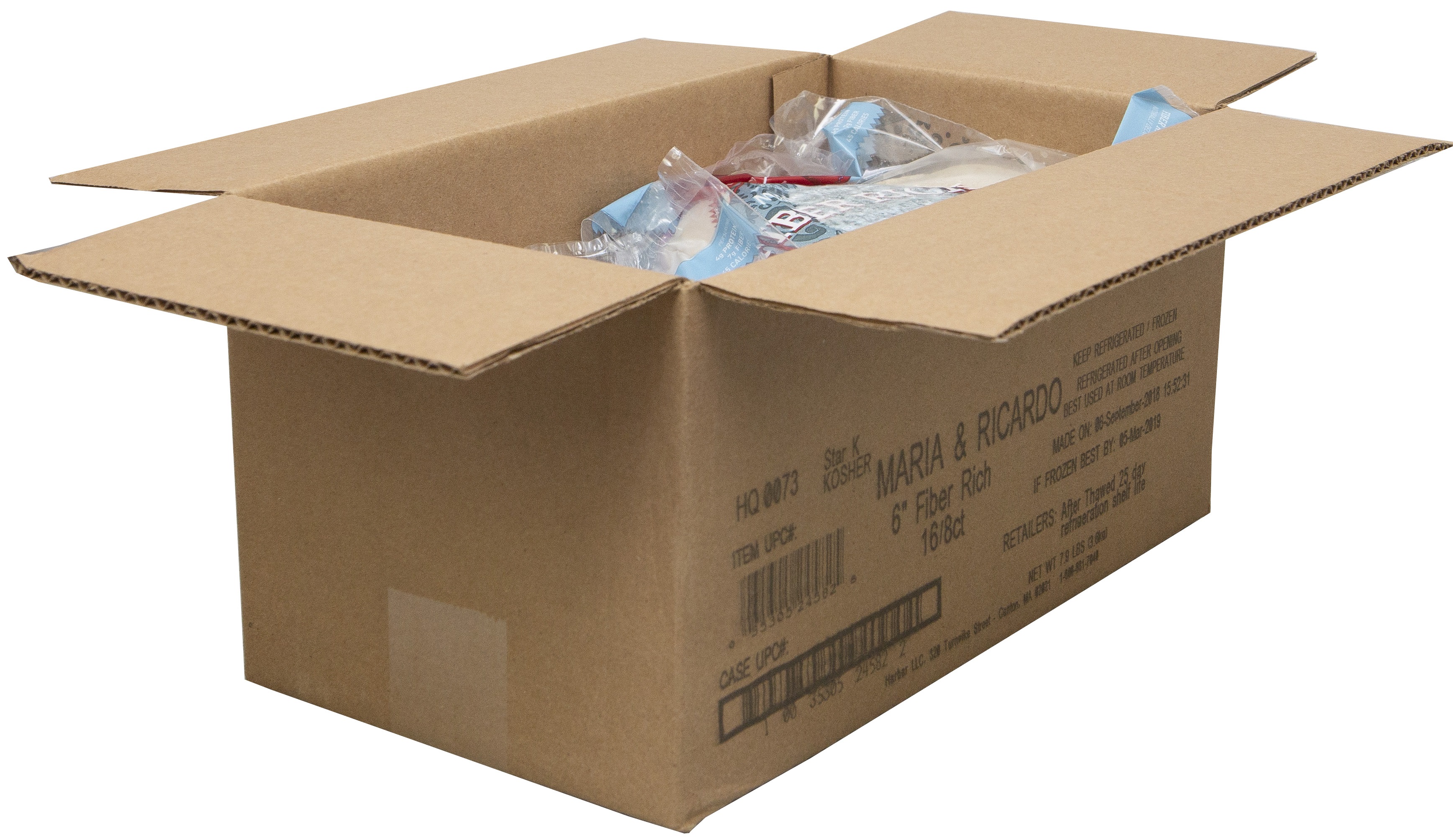 Product gallery 146224838