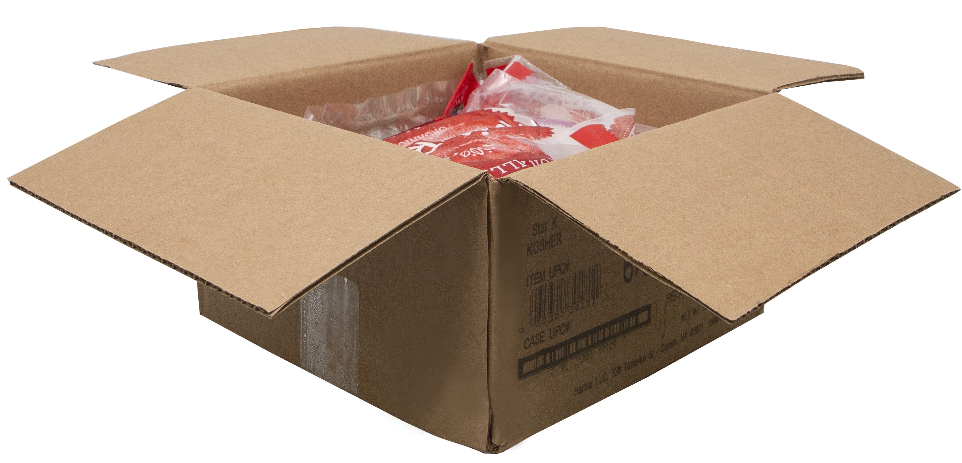 Product gallery 668552845