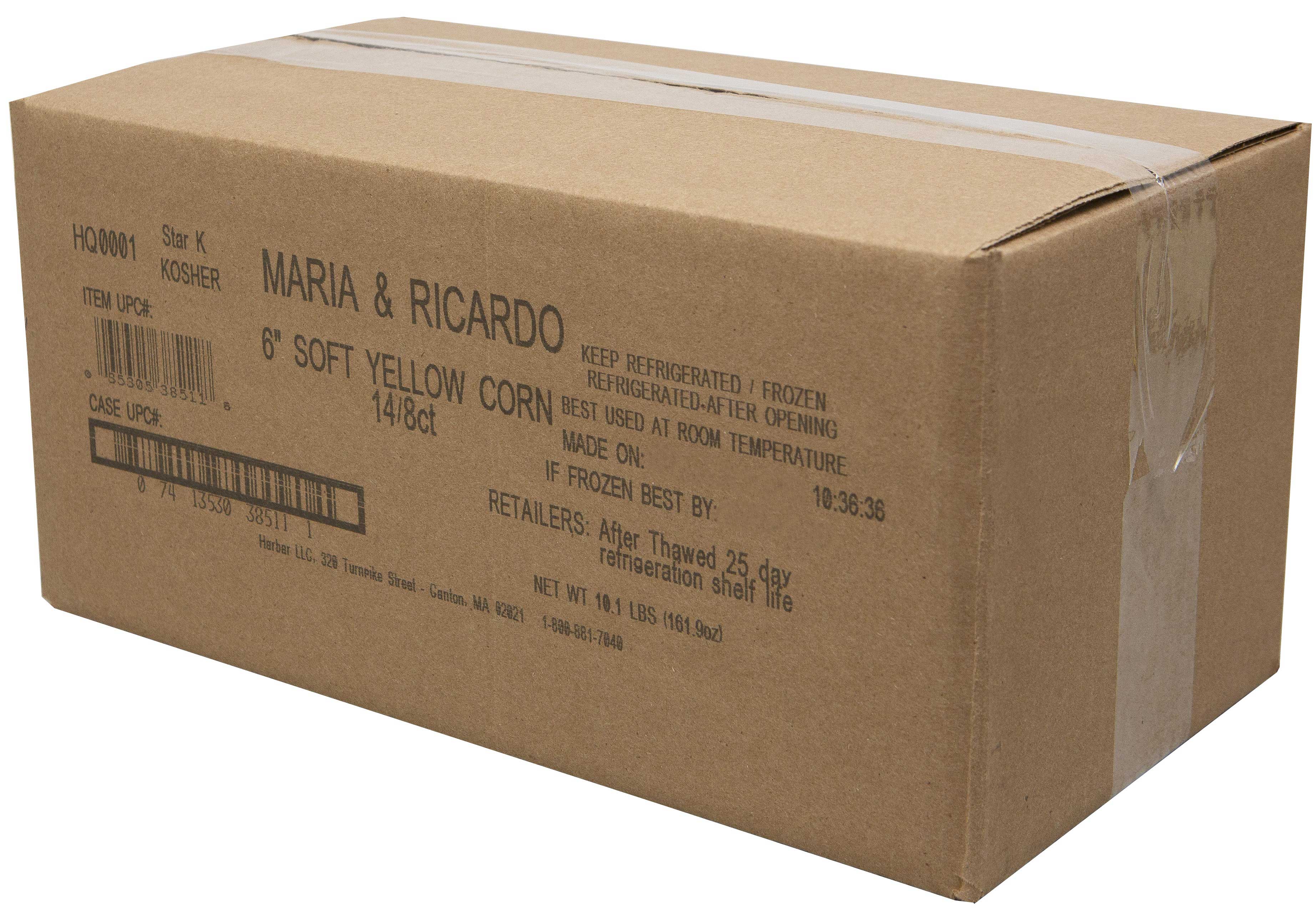 Product gallery 262569099