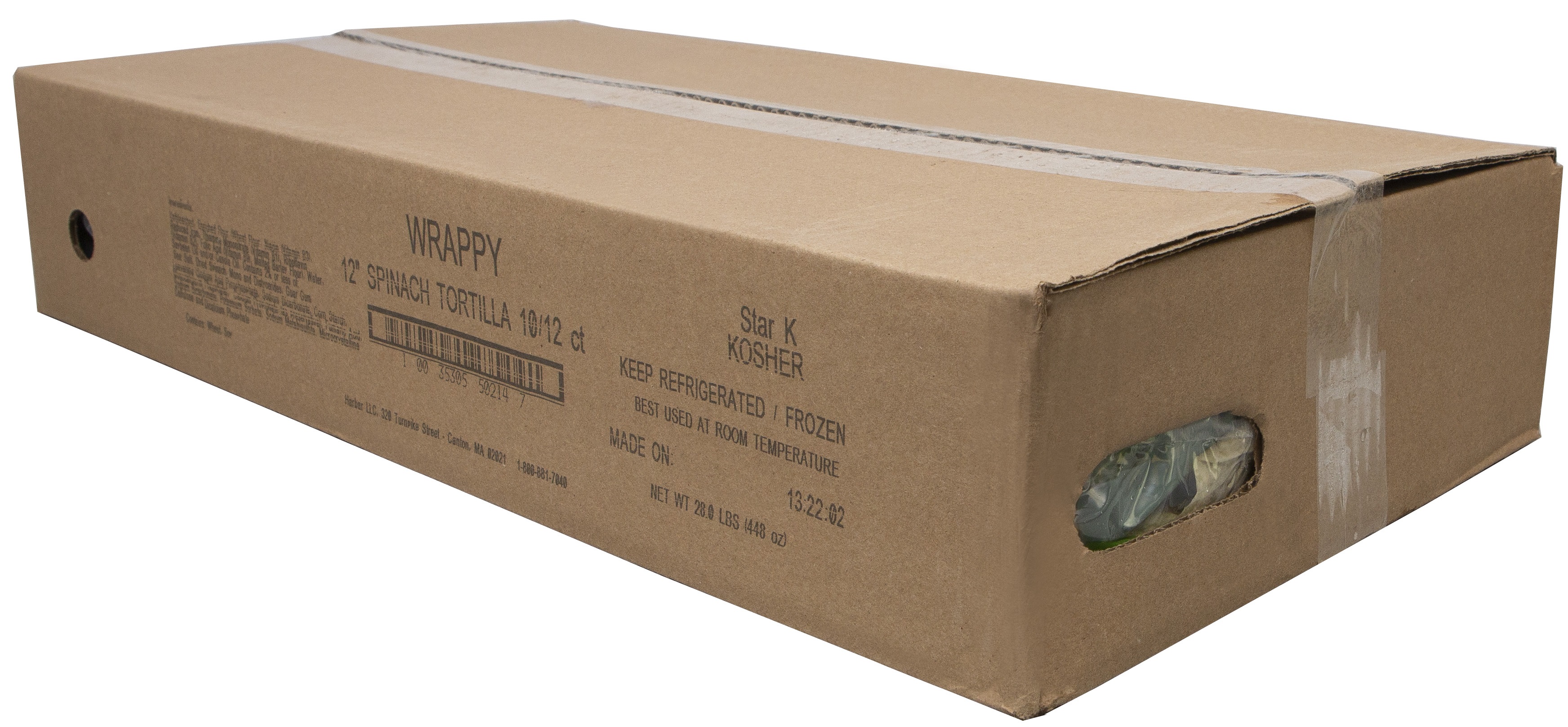 Product gallery 508442403