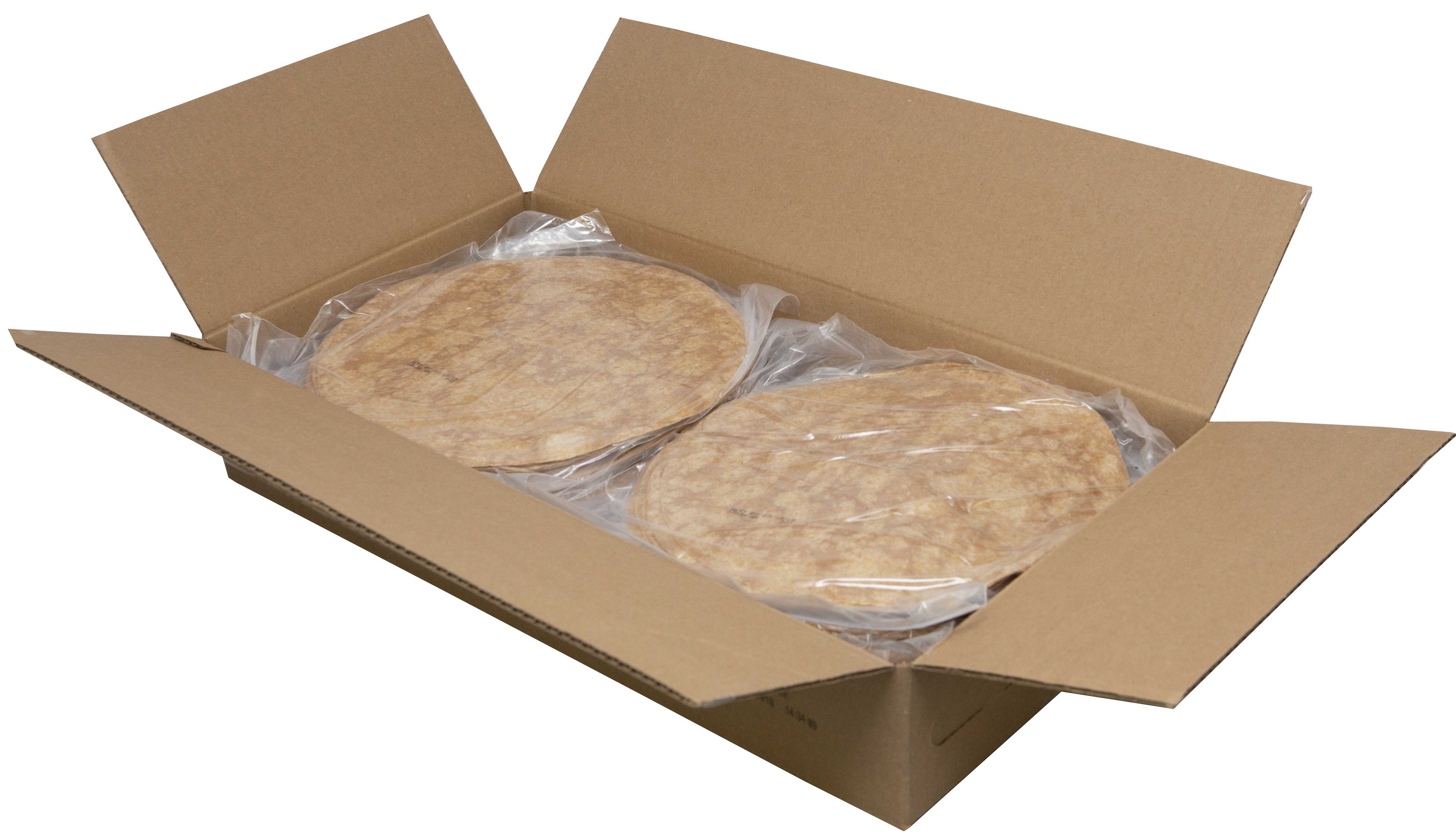 Product gallery 924096869