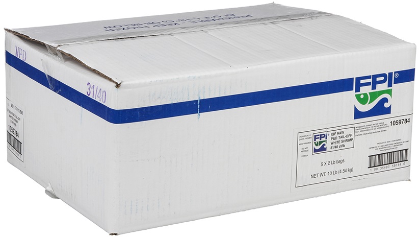 Product gallery 488582104