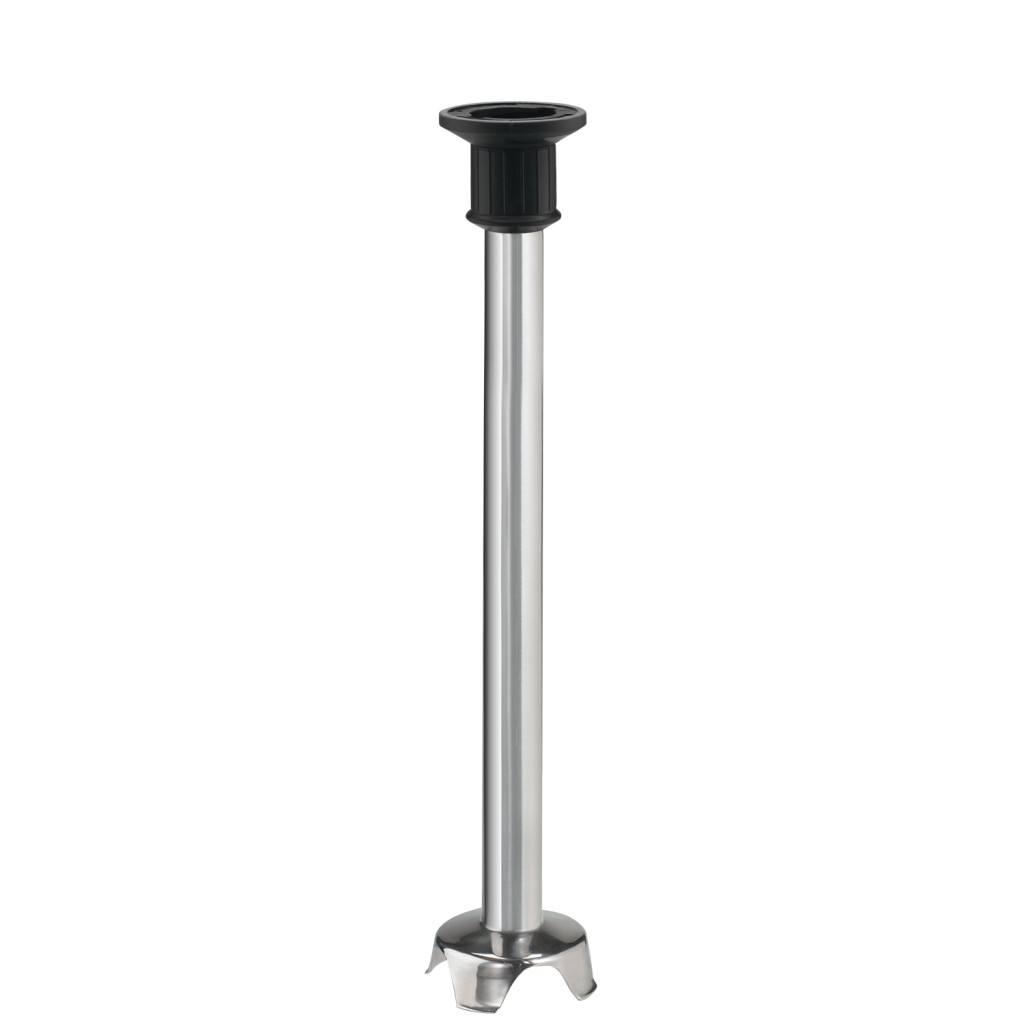 Waring Stainless Steel Shaft Only, 18 Inch