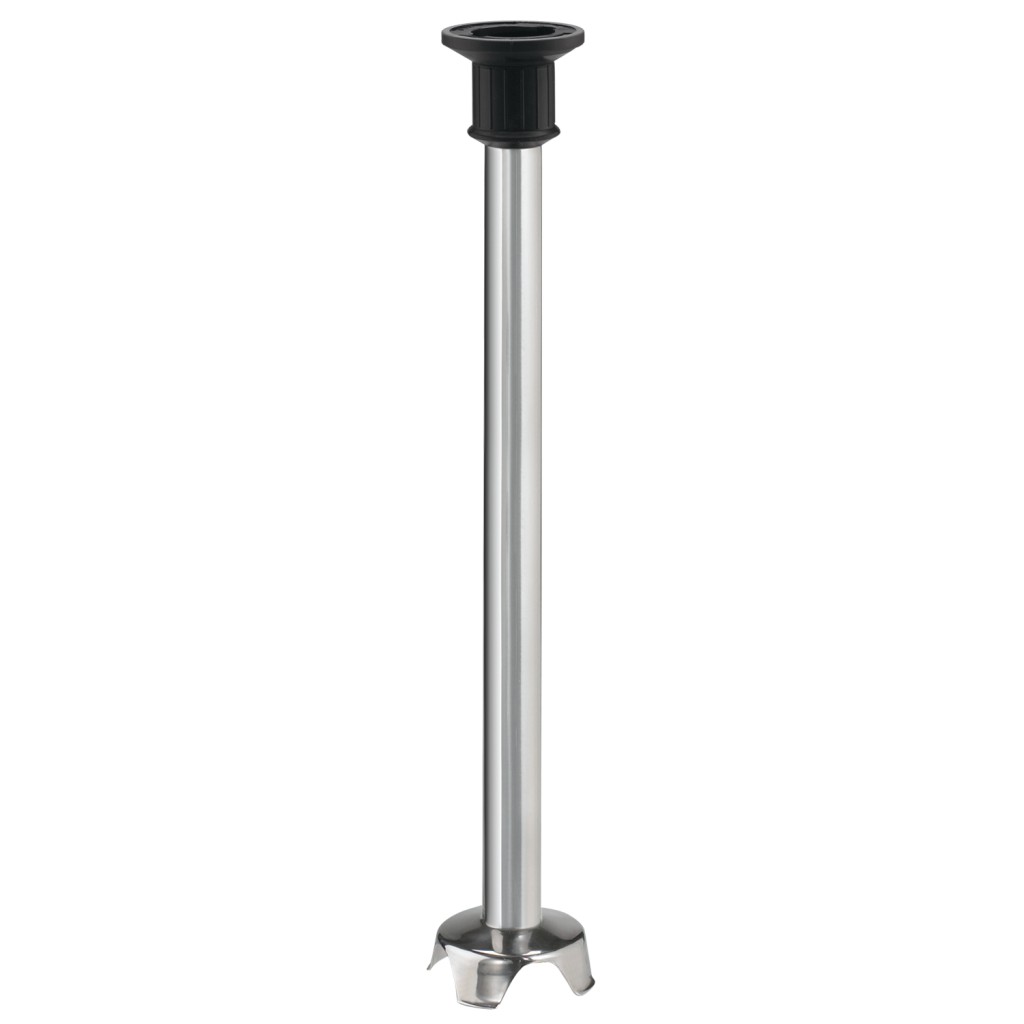 Waring Immersion Blender Shaft Only, 21 Inch