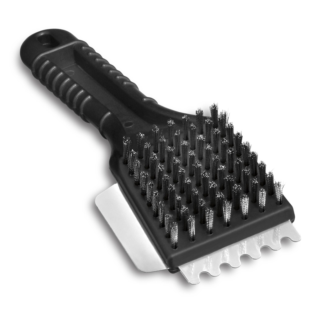 Waring Commercial Heavy Duty Grill Brush For All Panini Grills