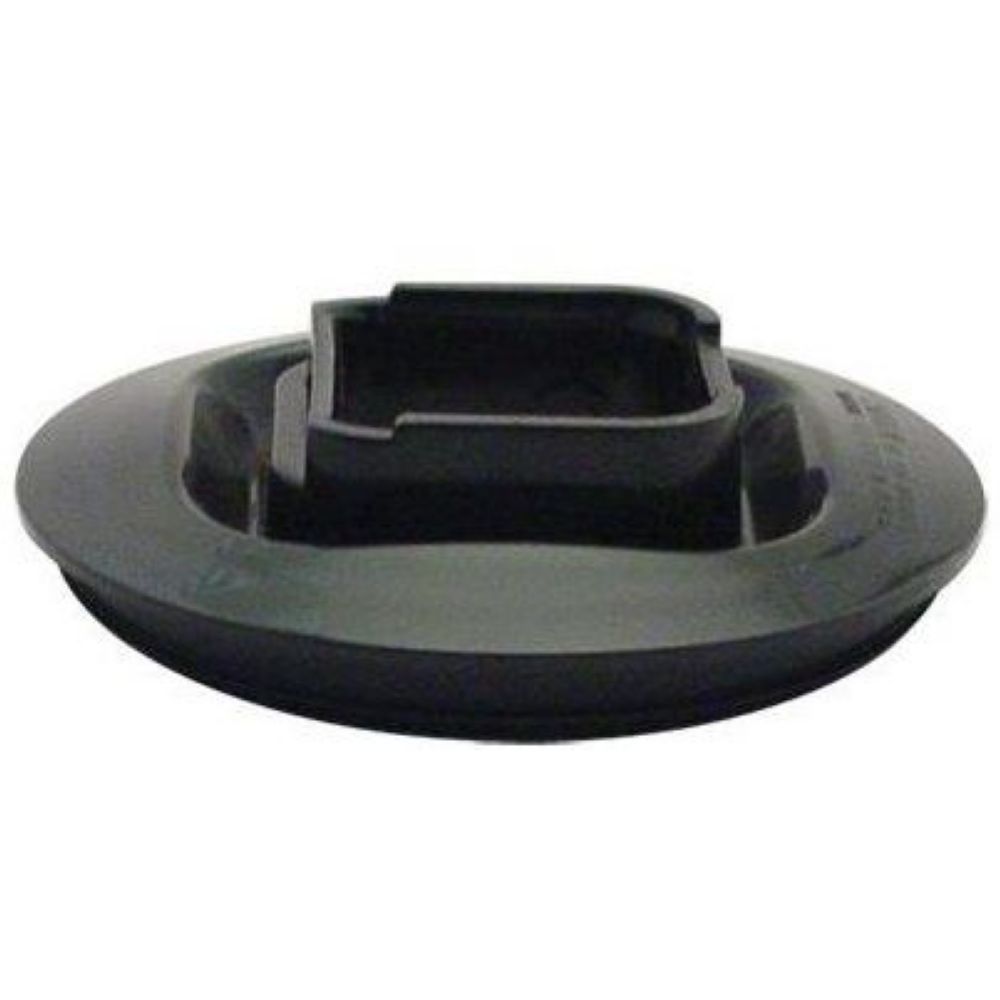 Waring Commercial Jar Cover For Blender