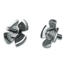 Waring Commercial Butterfly Agitator For Drink Mixer