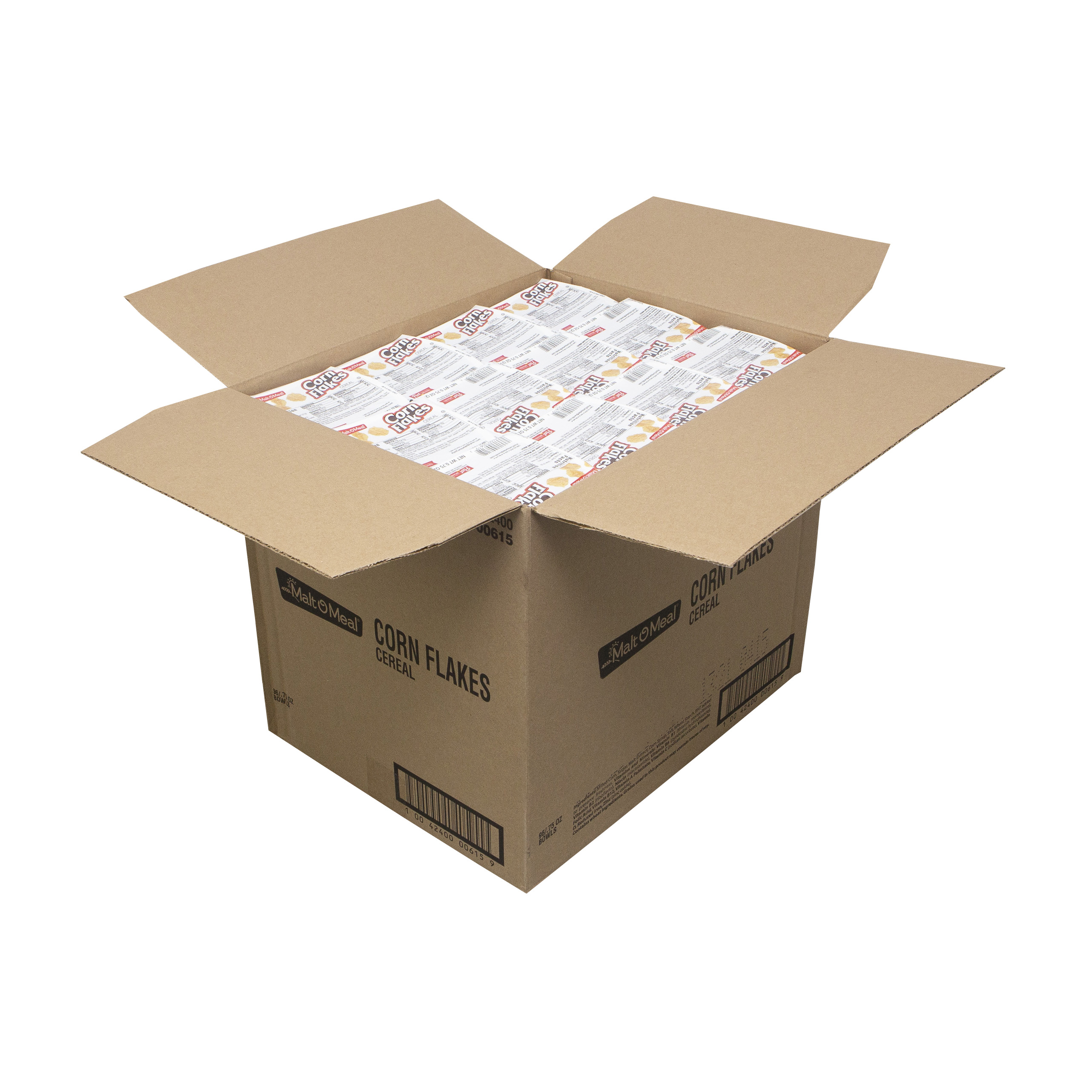 Product gallery 34403835