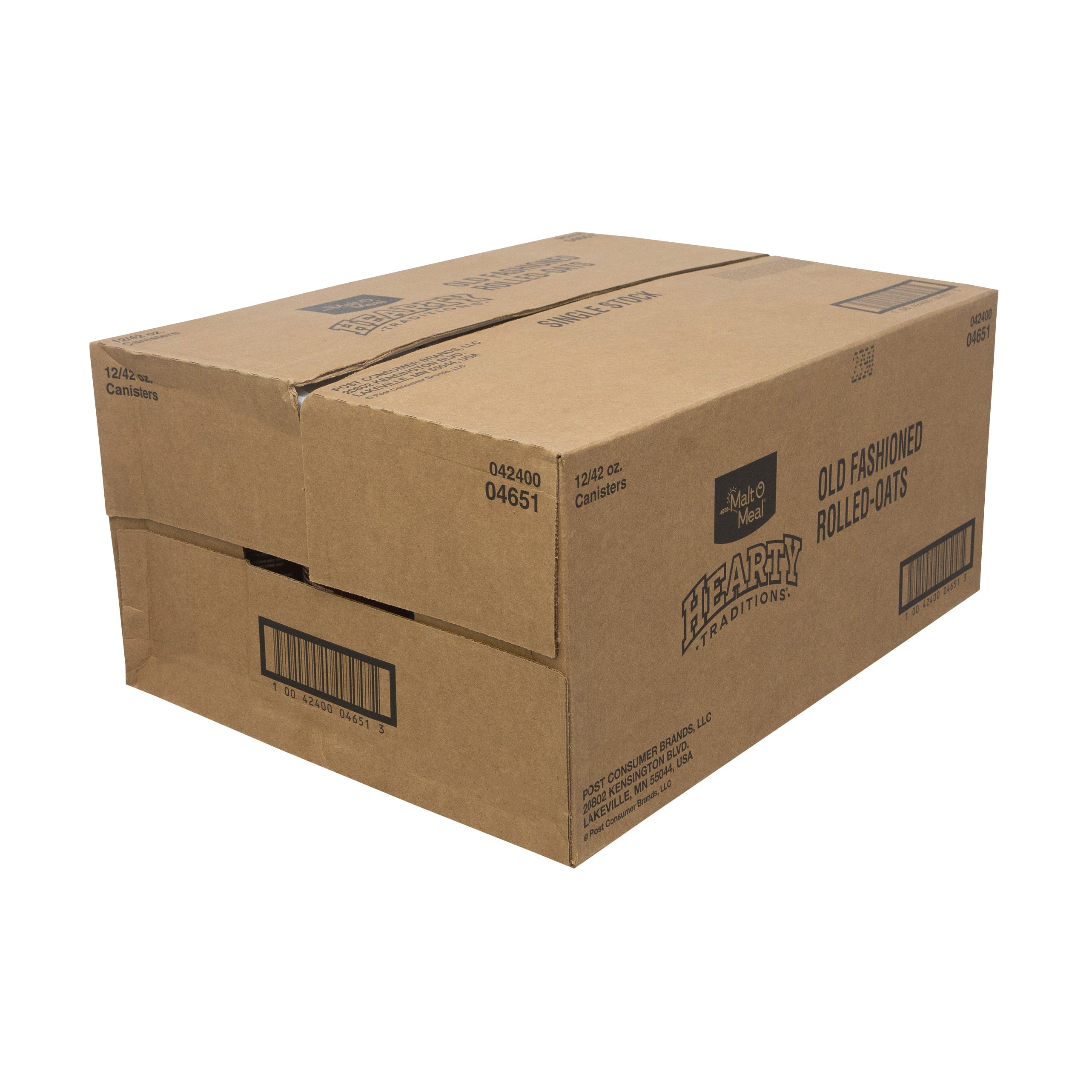 Product gallery 807231200