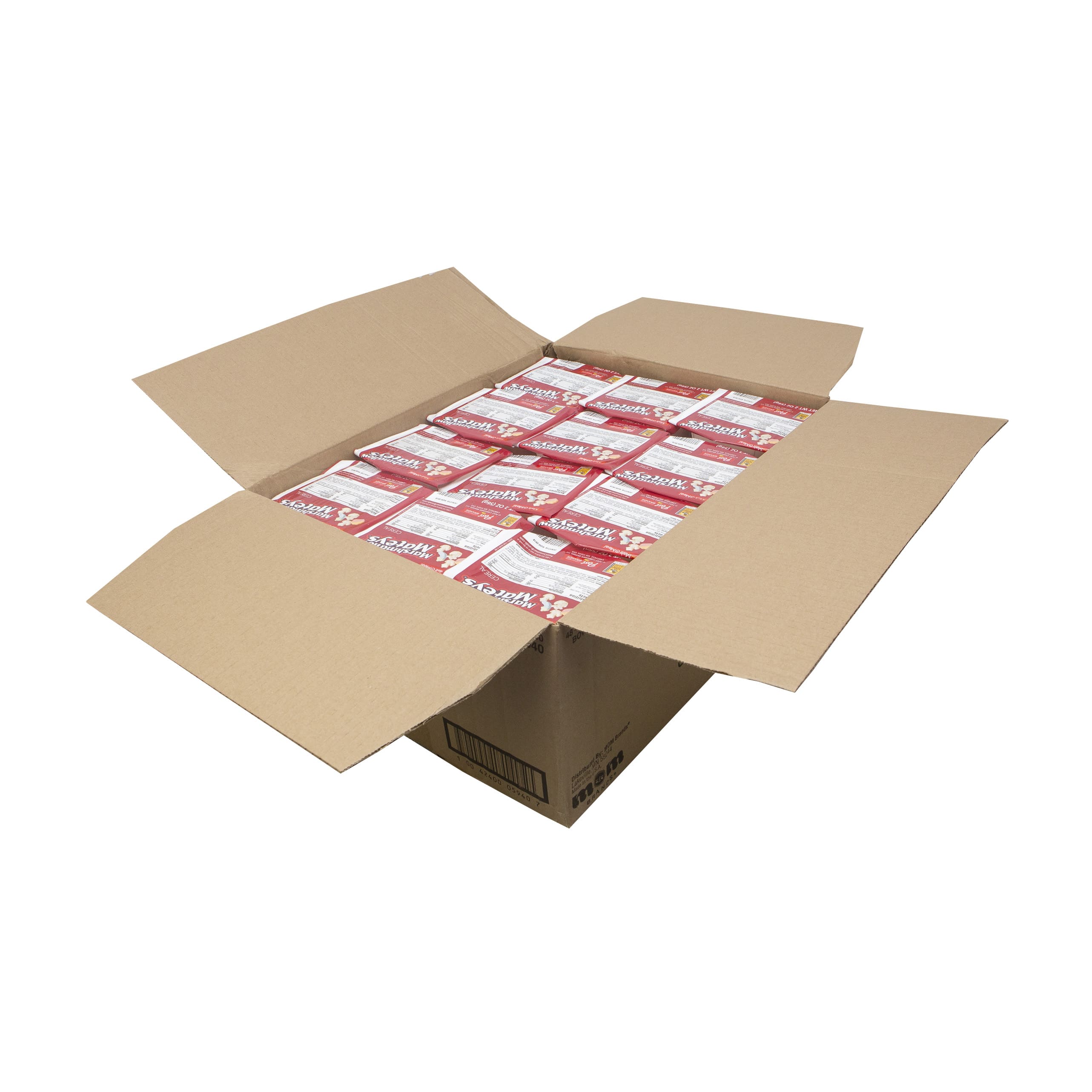 Product gallery 249977205
