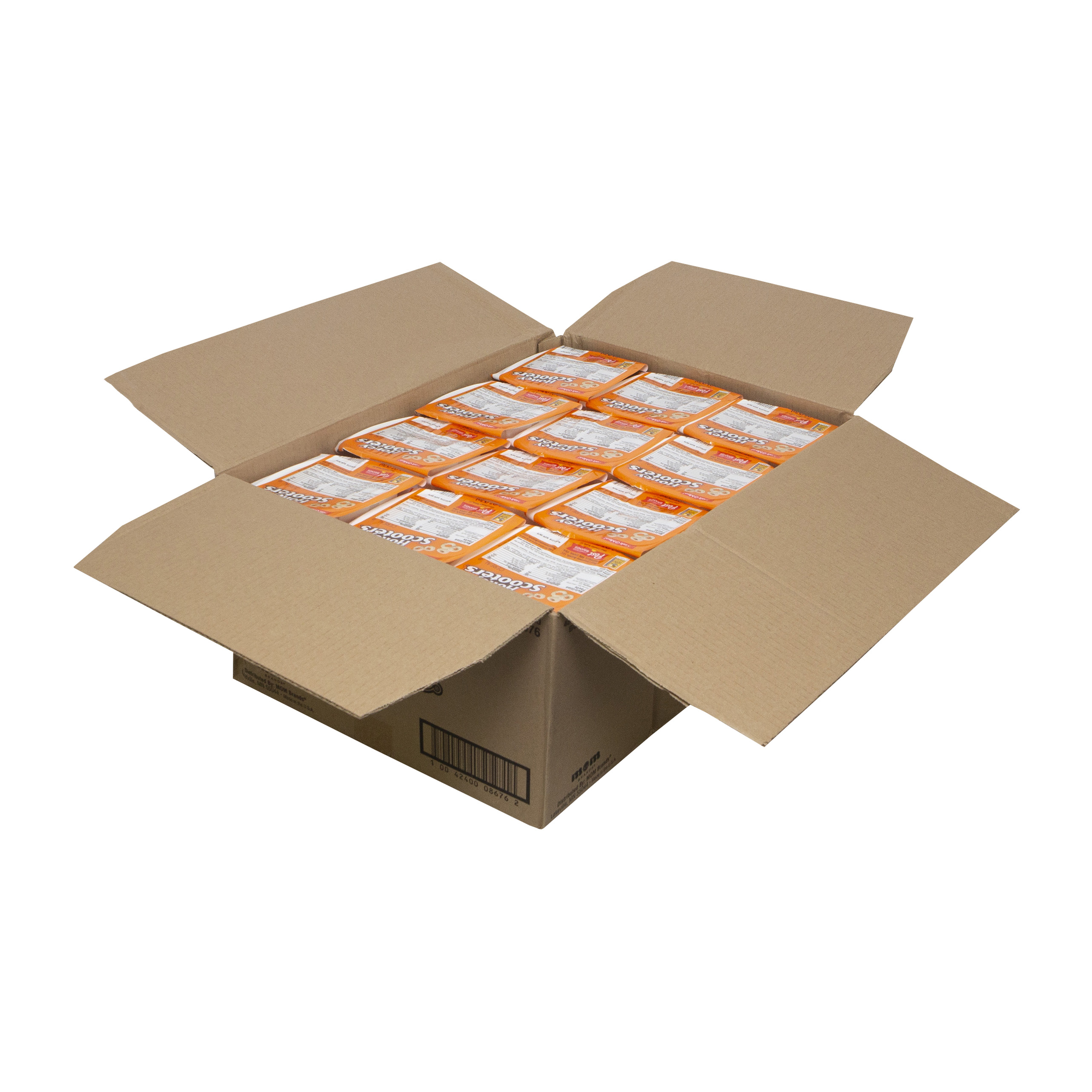 Product gallery 487944385