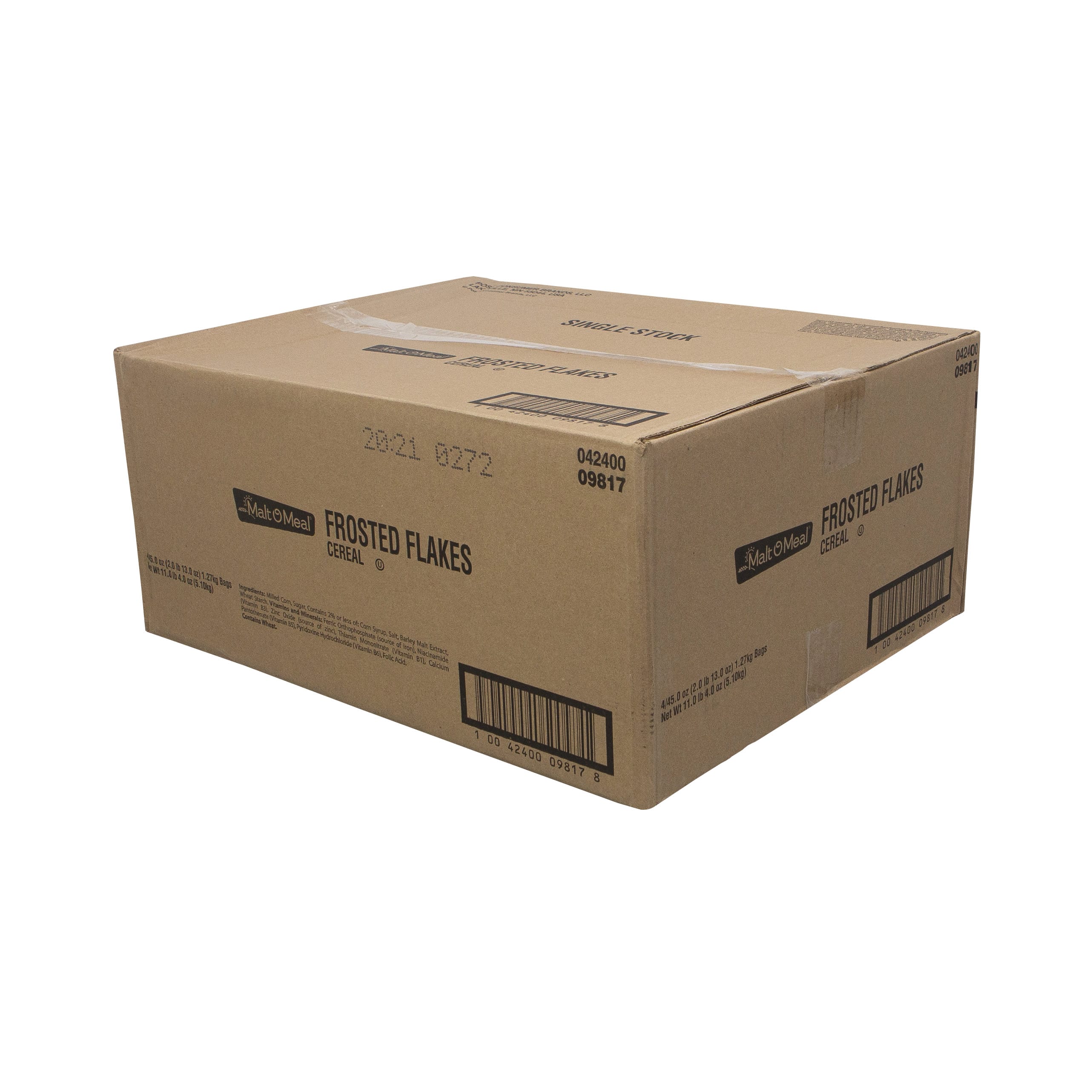 Product gallery 235480672