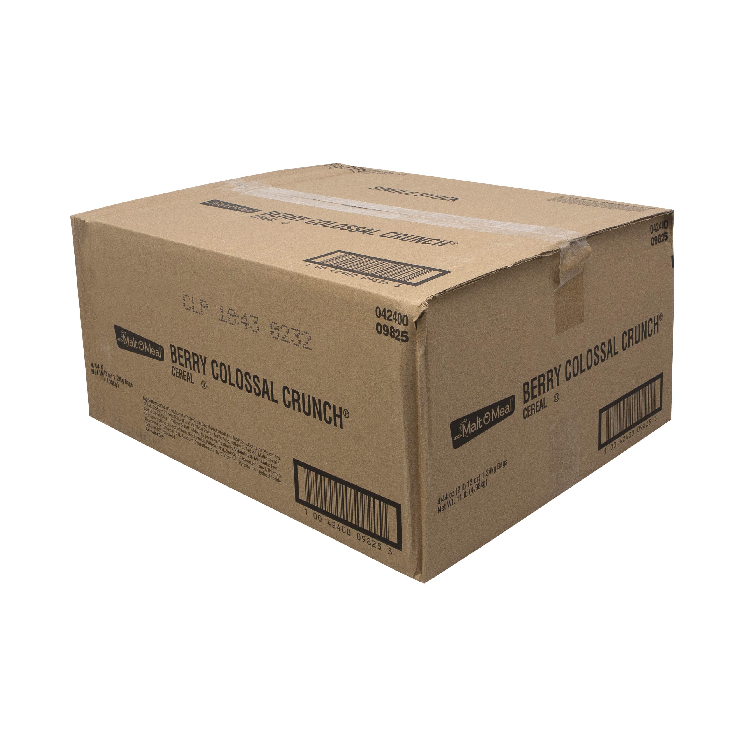 Product gallery 663387742