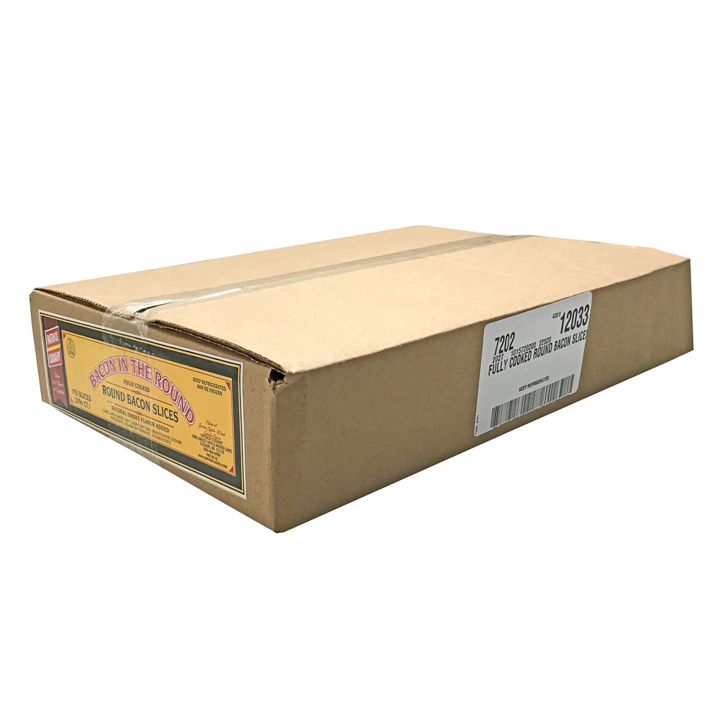 Product gallery 484415217