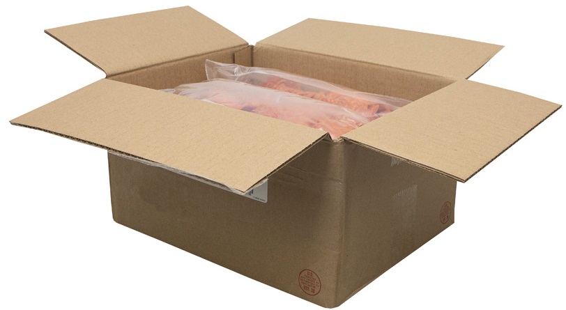 Product gallery 829169577