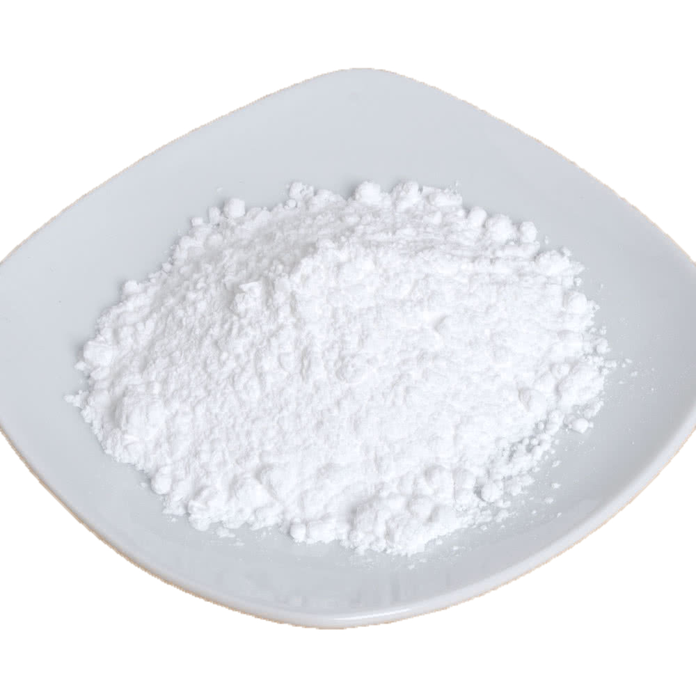 Domino Confectioners Sugar, 1 Pound -- 24 Per Case