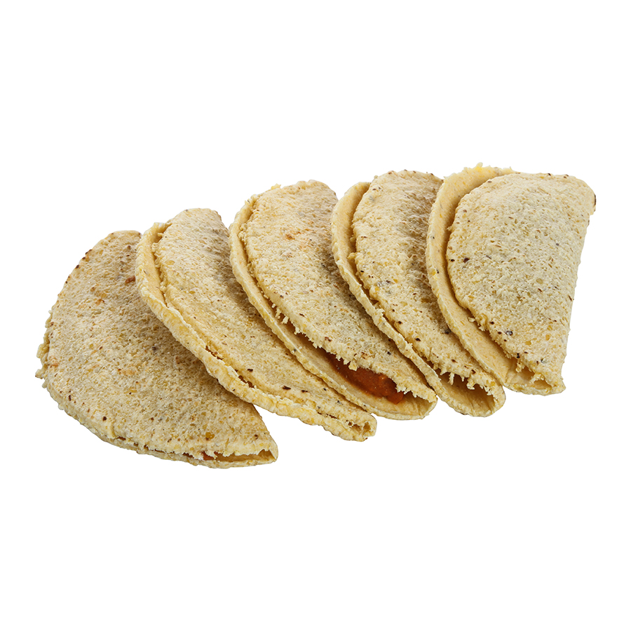 Product gallery 100261603