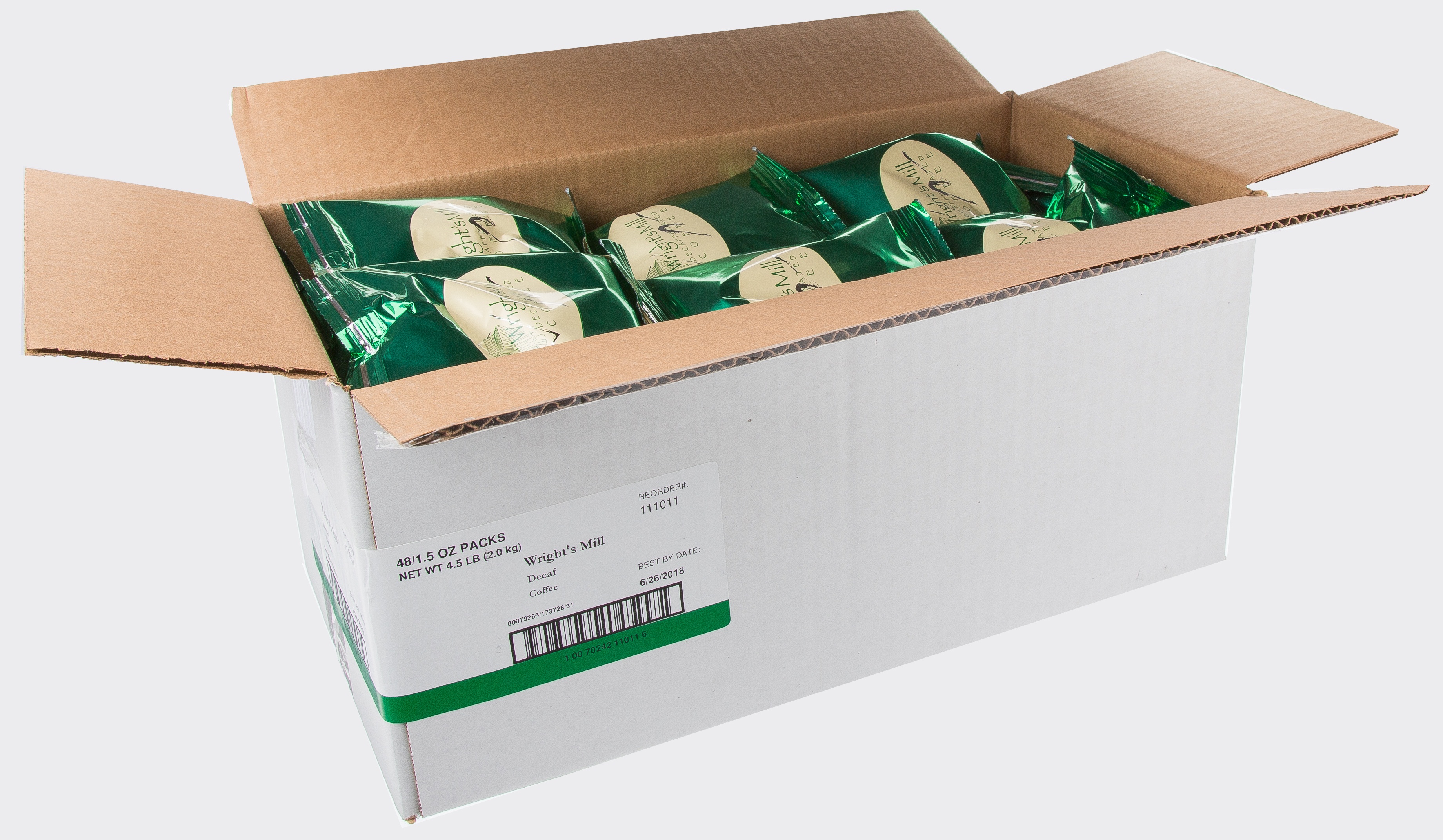 Product gallery 210023812