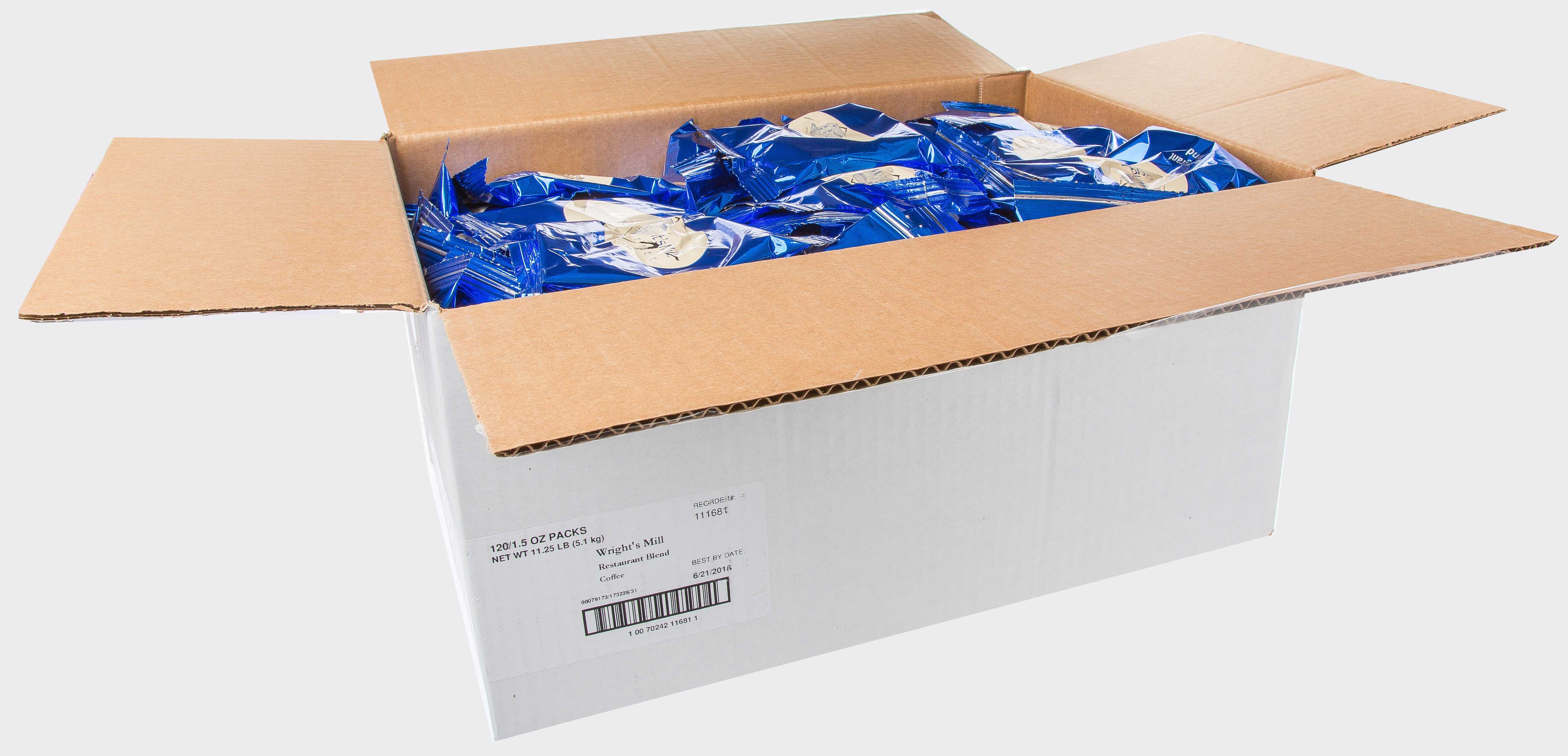 Product gallery 836764642