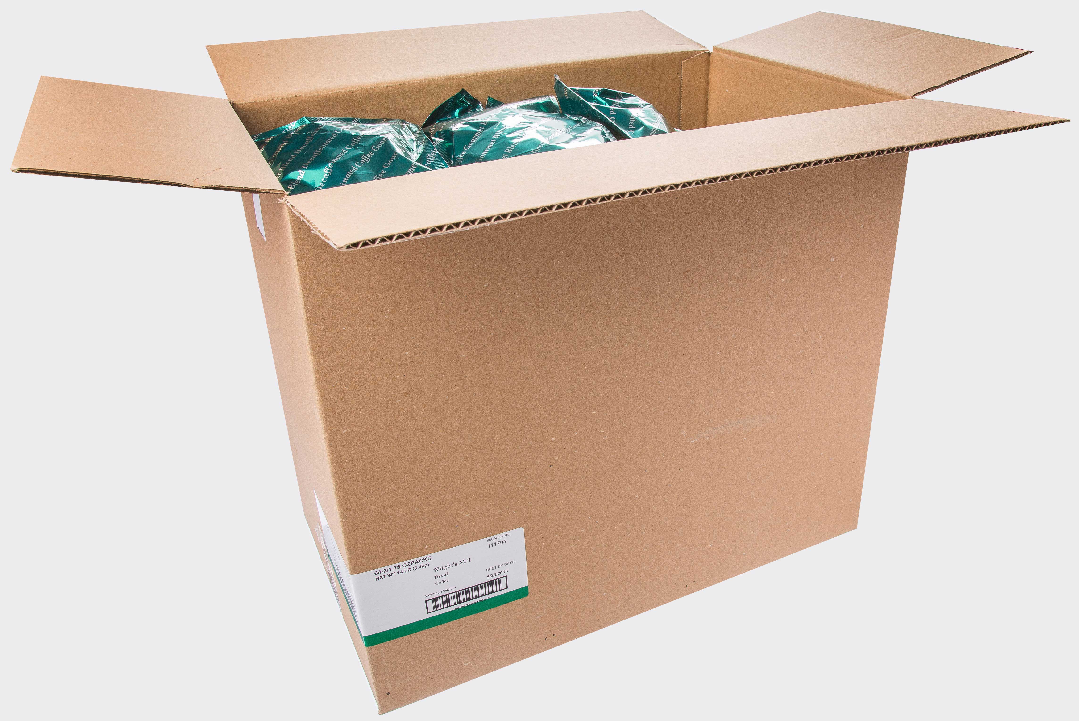 Product gallery 299341652