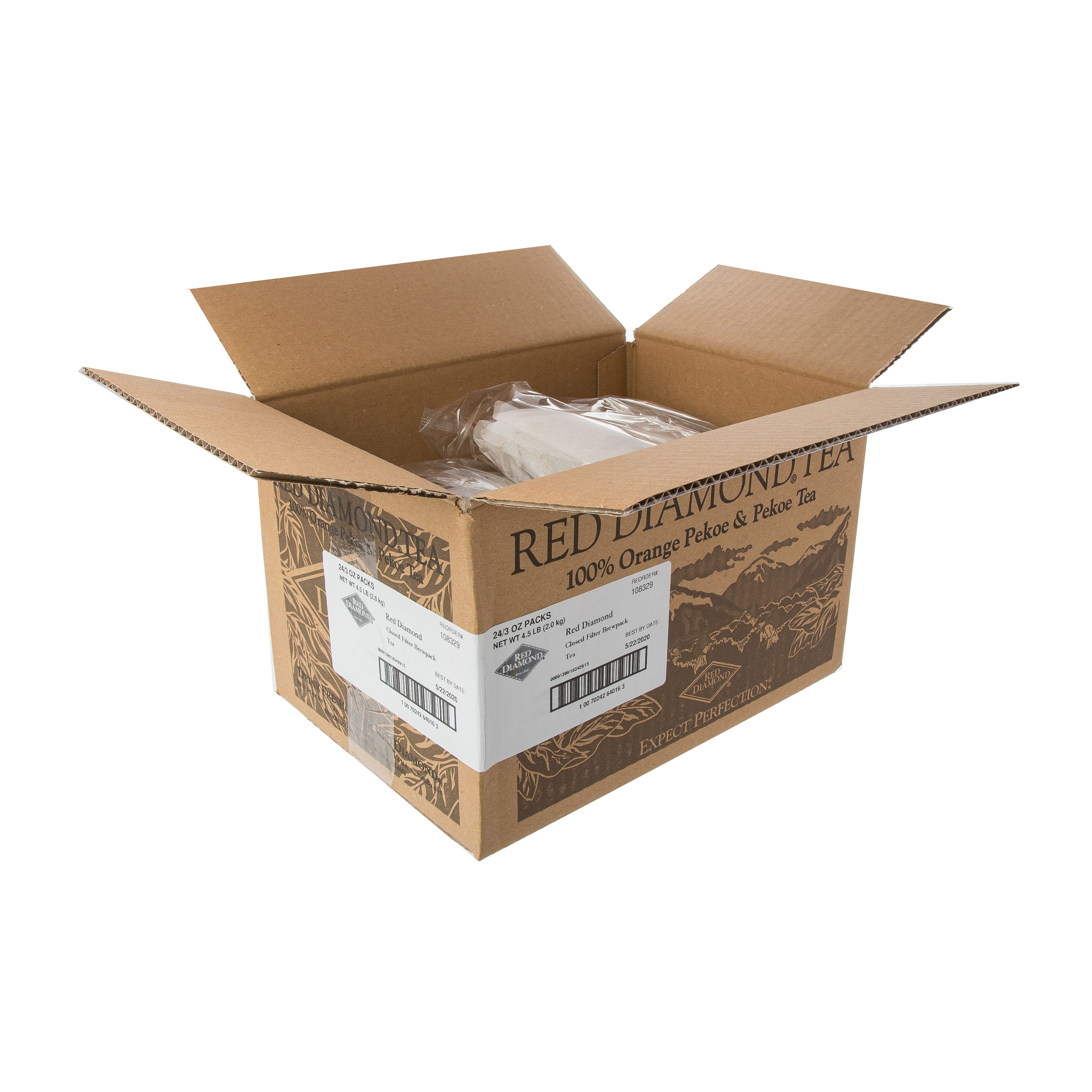 Product gallery 946360943