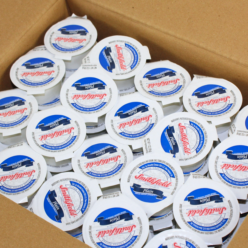 Product gallery 215242811
