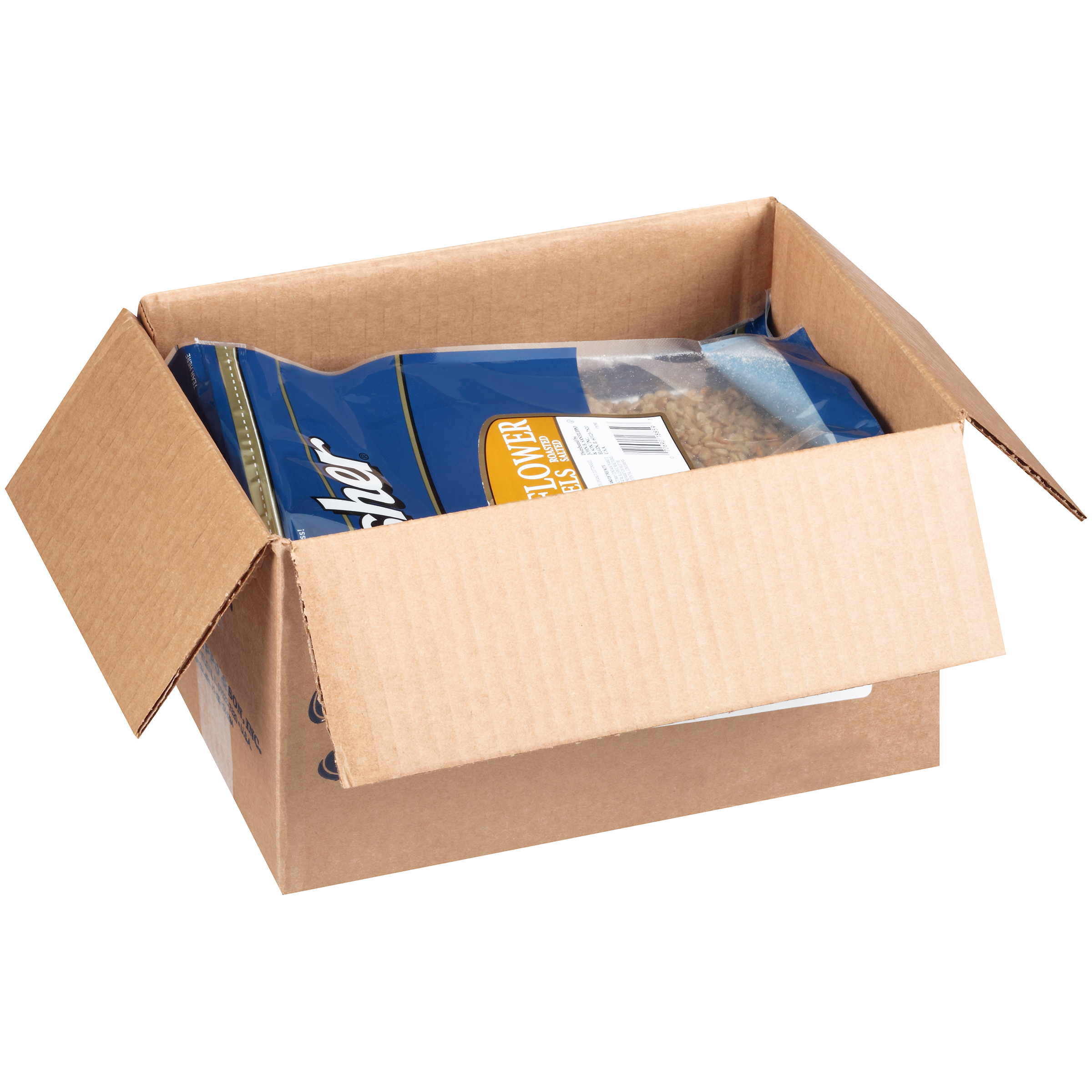 Product gallery 681014401