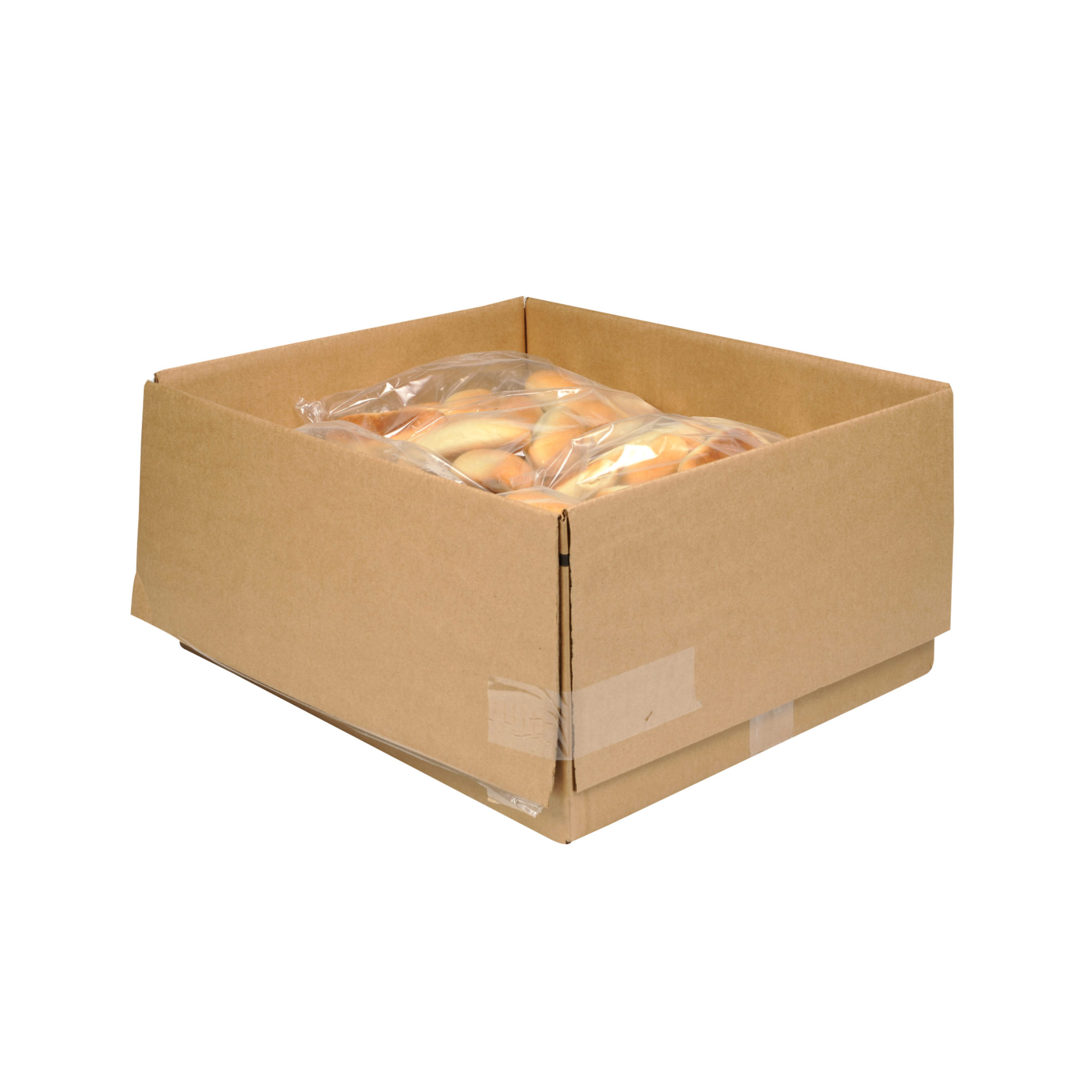 Classics Breadstick, 1.5 Ounce -- 144 Per Case