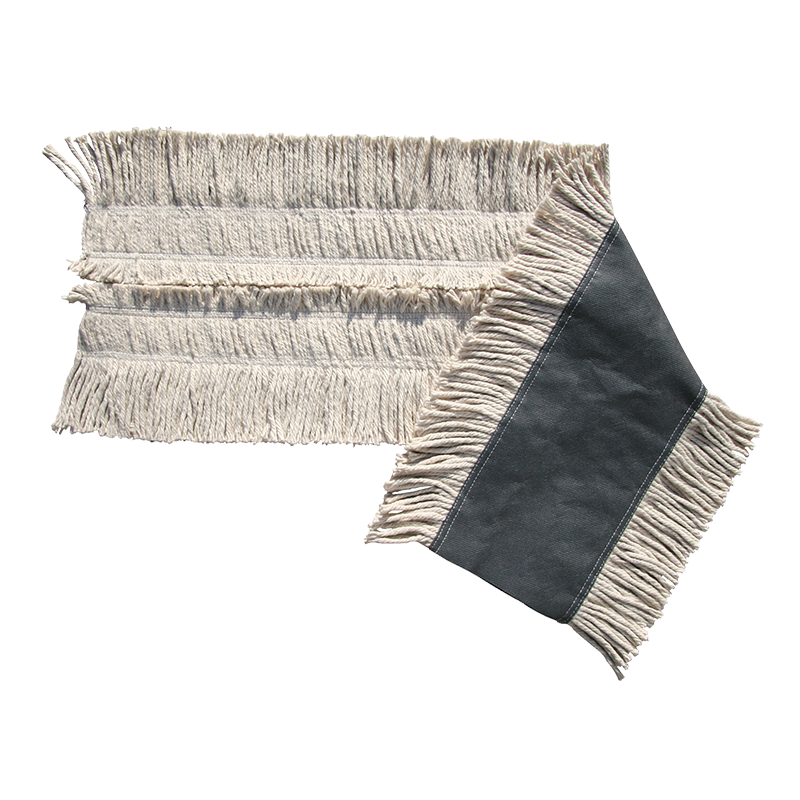 Product gallery 367904365
