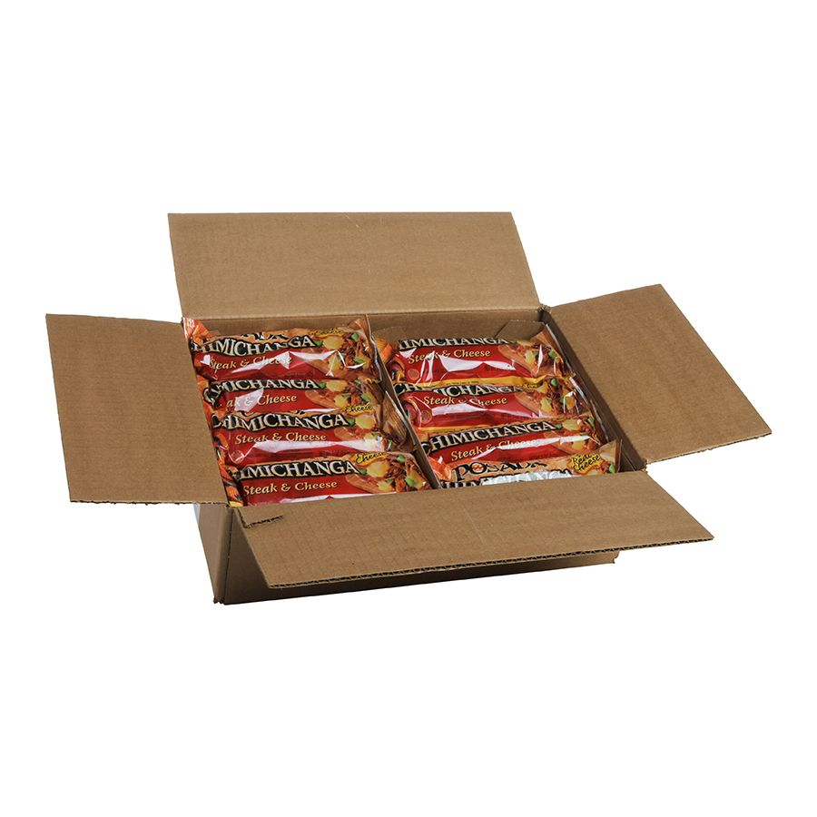 Product gallery 413828700