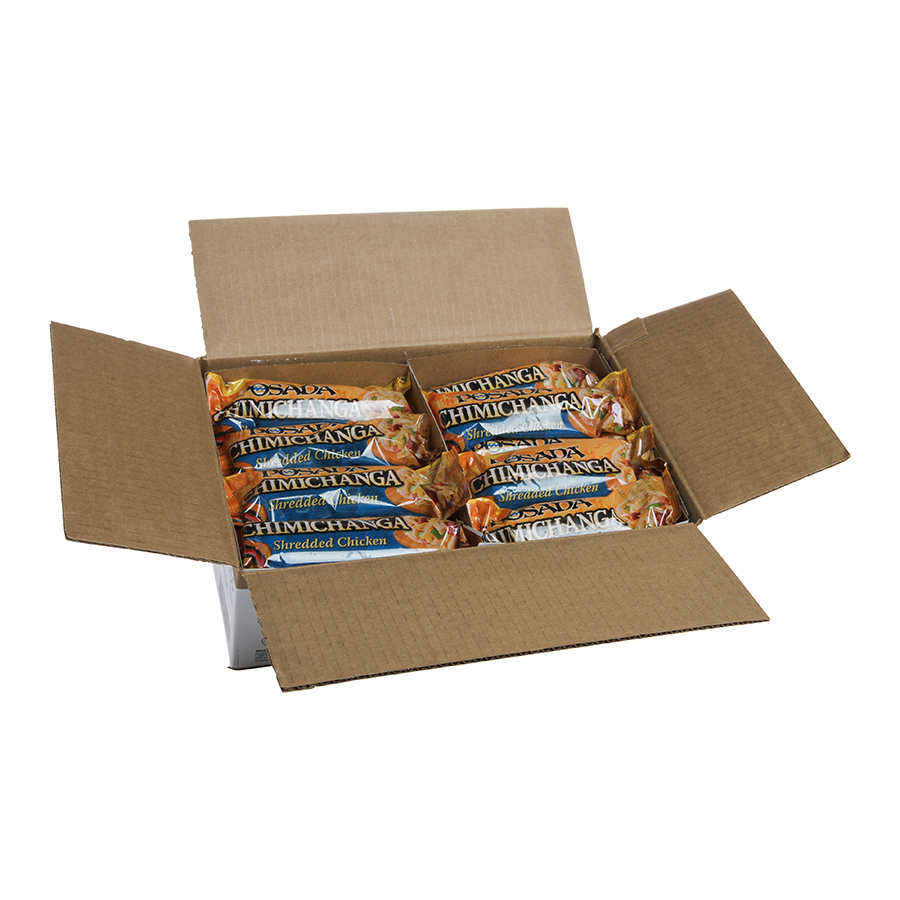Product gallery 485093040