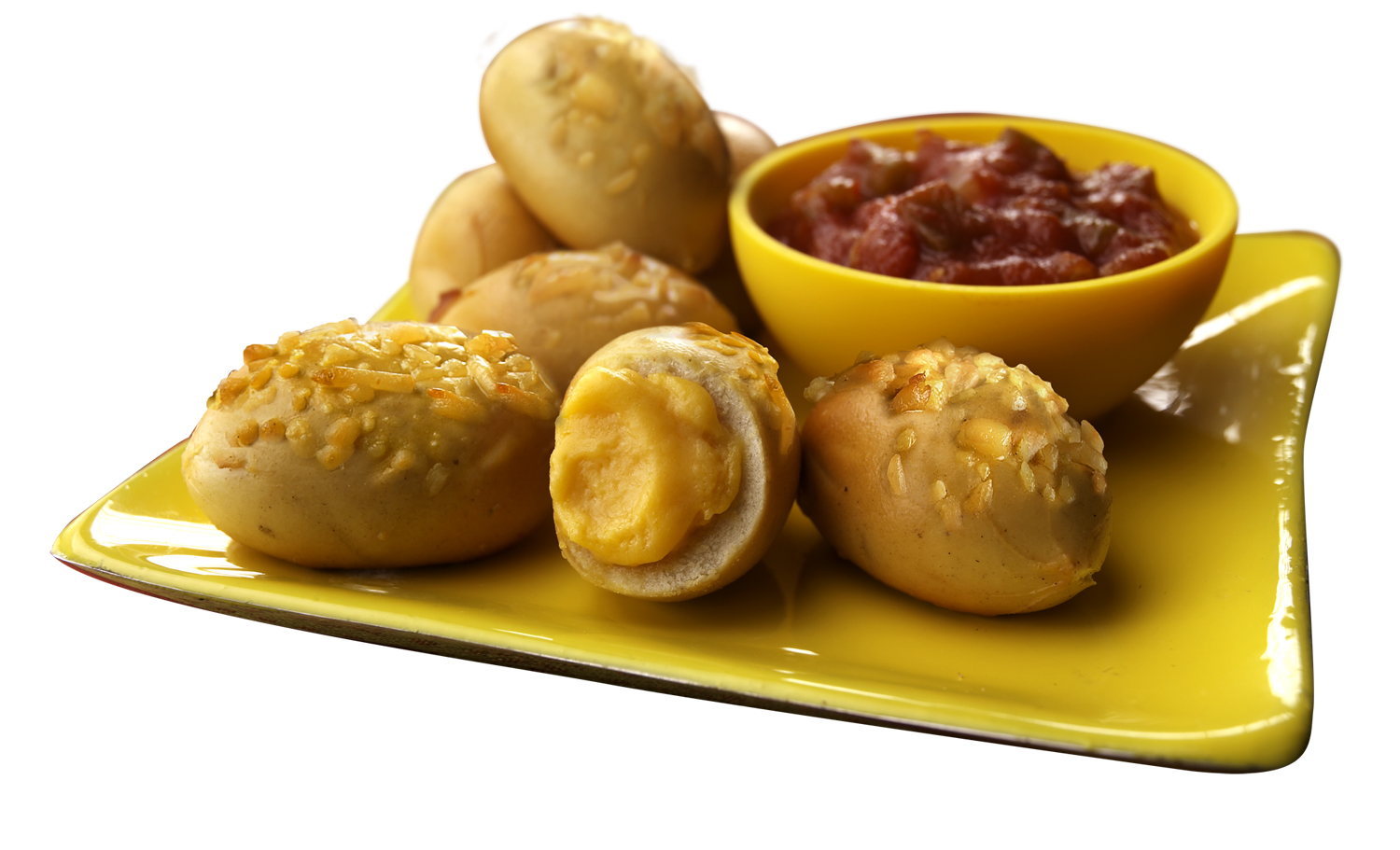 Product gallery 265173874