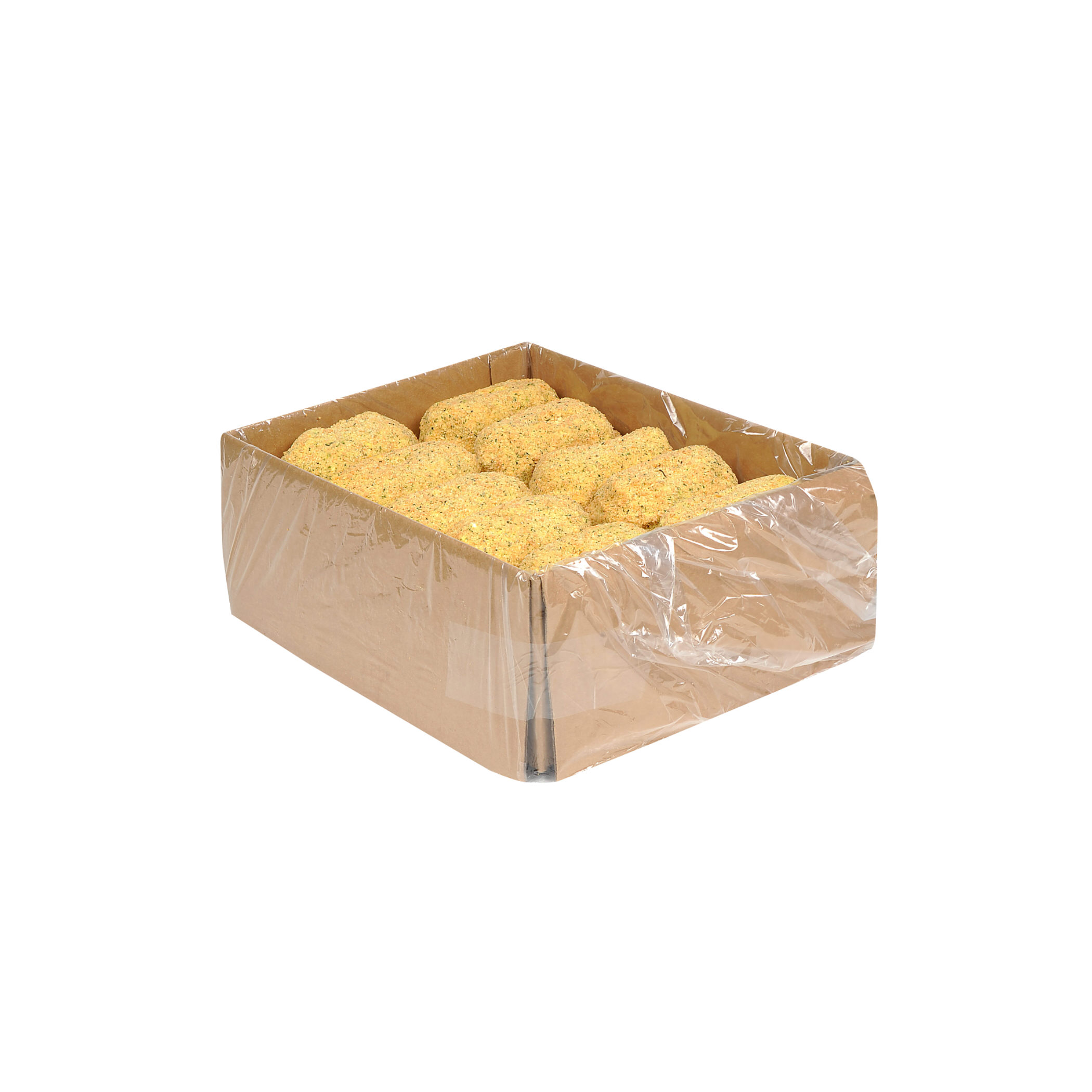 Product gallery 676637884