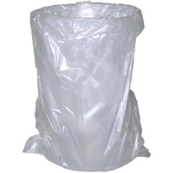 Product gallery 30180076
