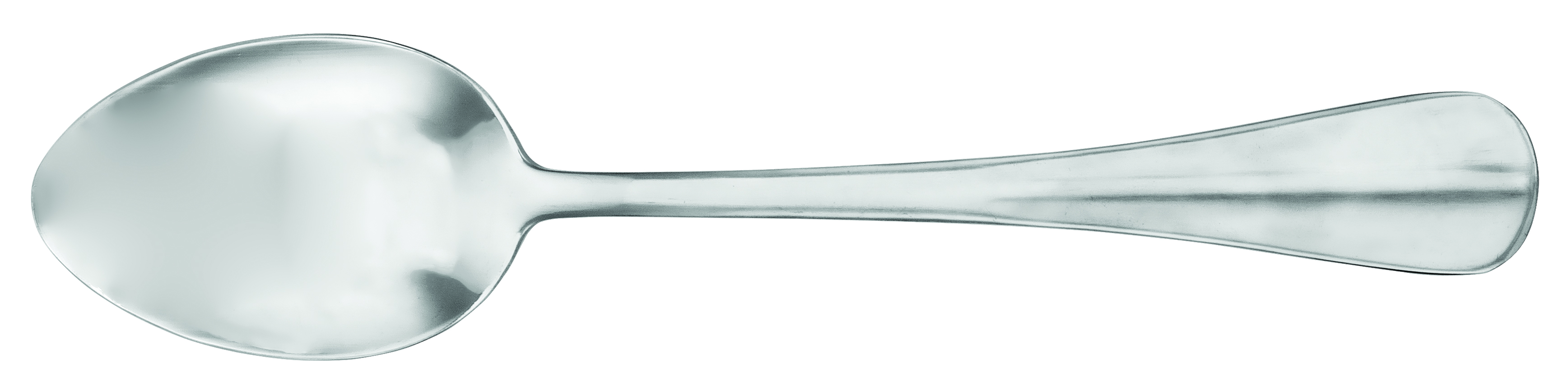 Product gallery 507510414