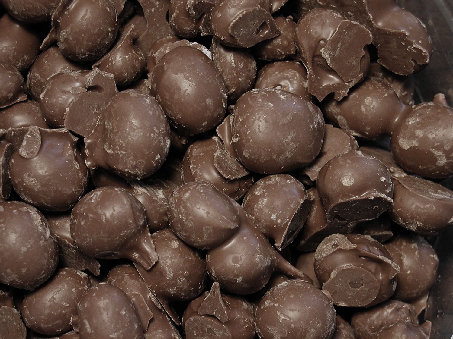 Product gallery 222440746