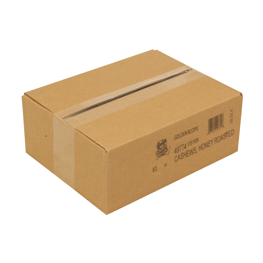 Product gallery 425757751