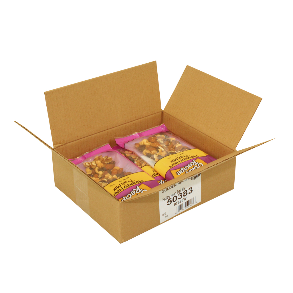 Product gallery 35615895