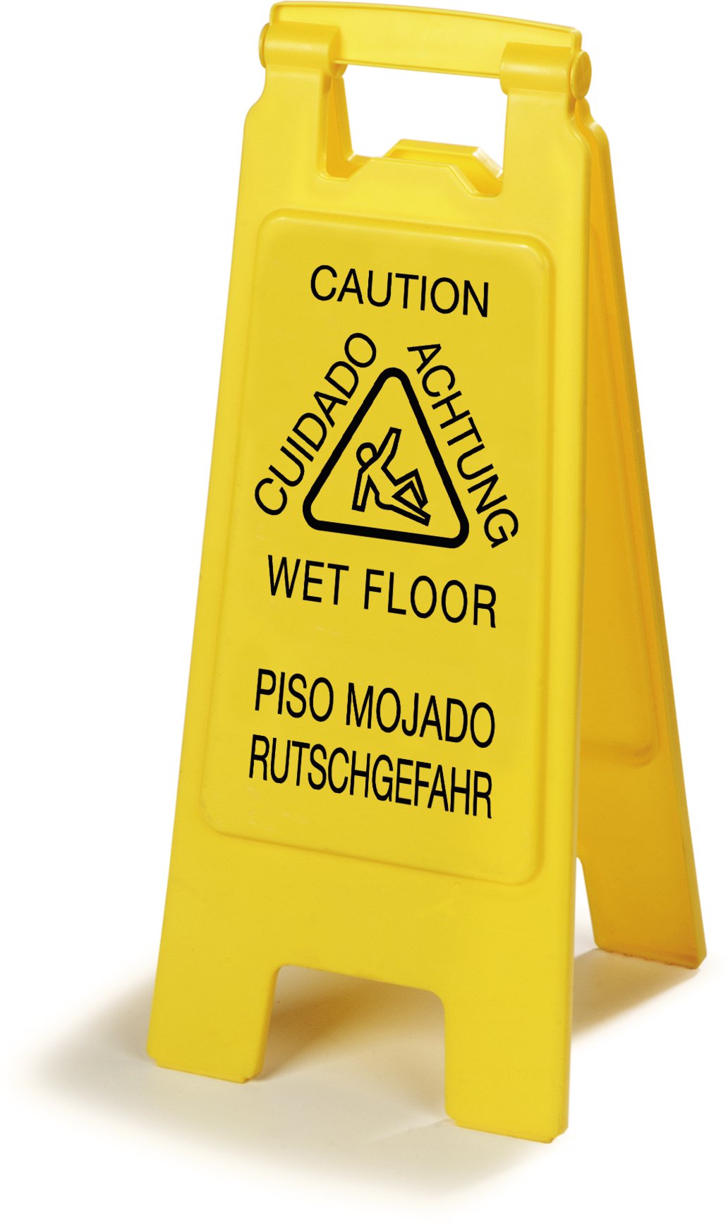 Product gallery 88136935
