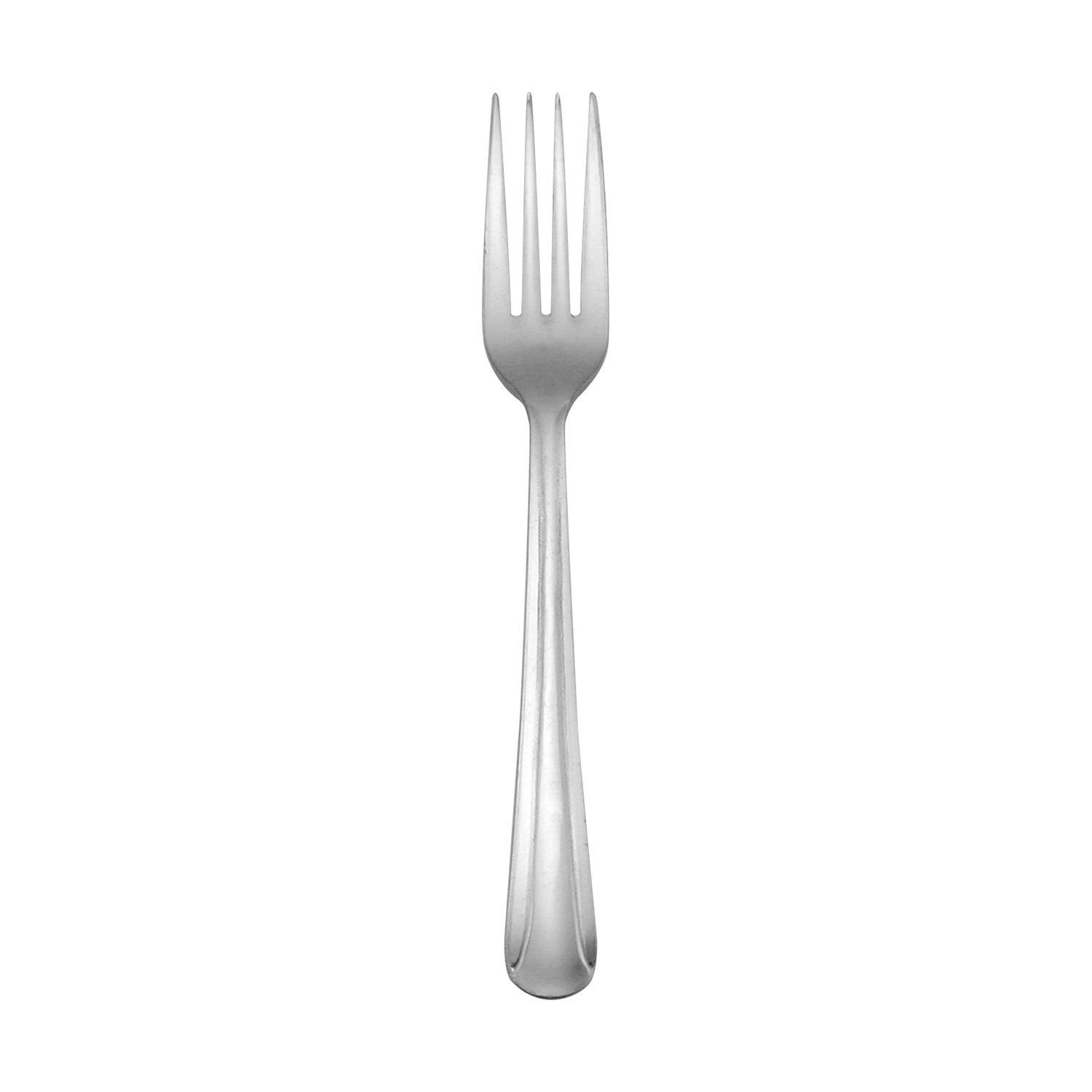 Oneida Dominion Iii/Delco Dinner Fork Pack 36 per case