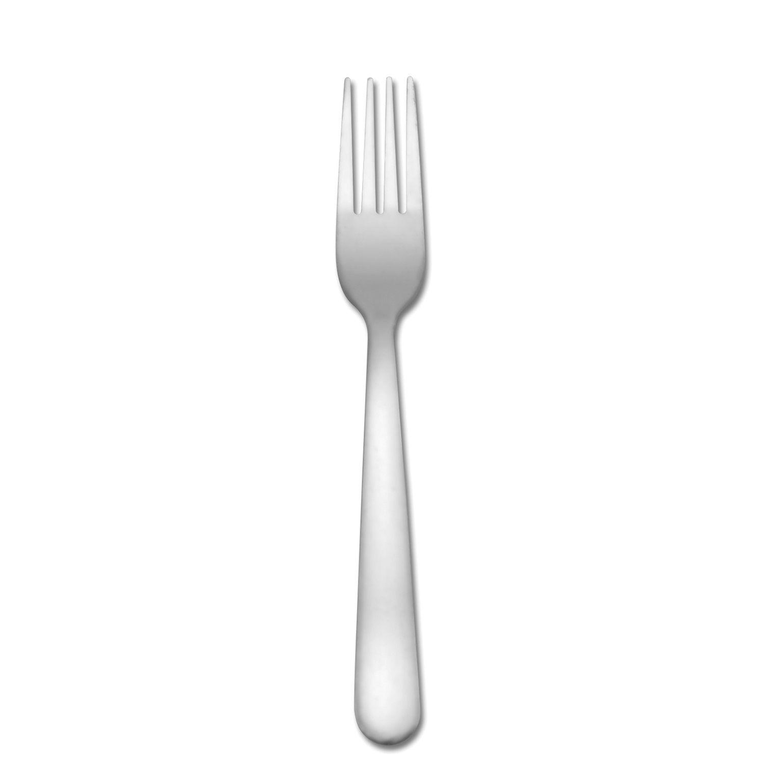 Oneida Windsor Iii/delco Dinner Fork Pack -- 36 Per Case