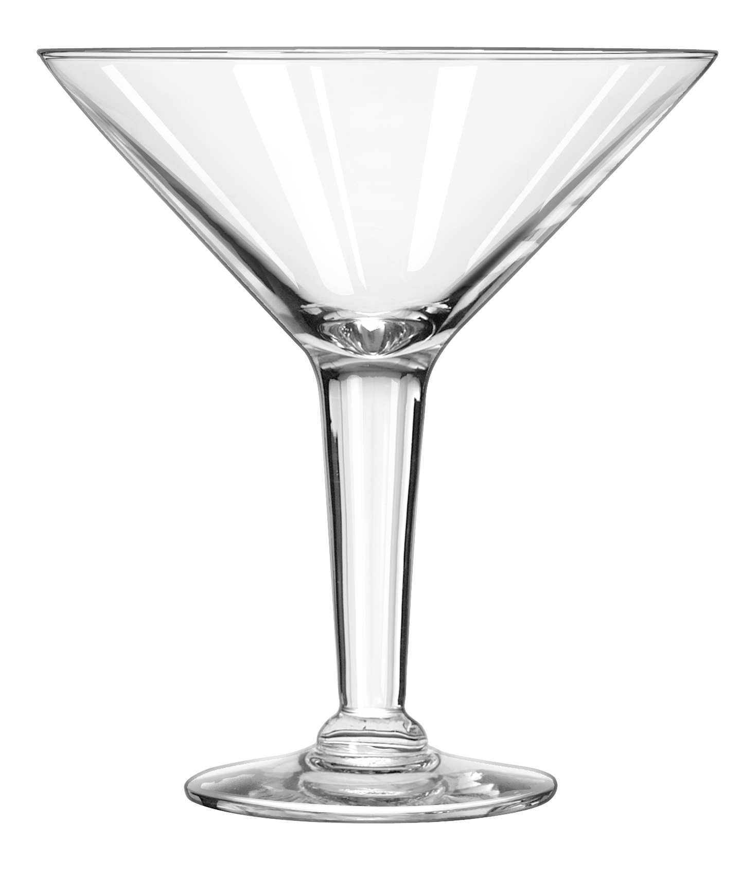 Product gallery 658064241