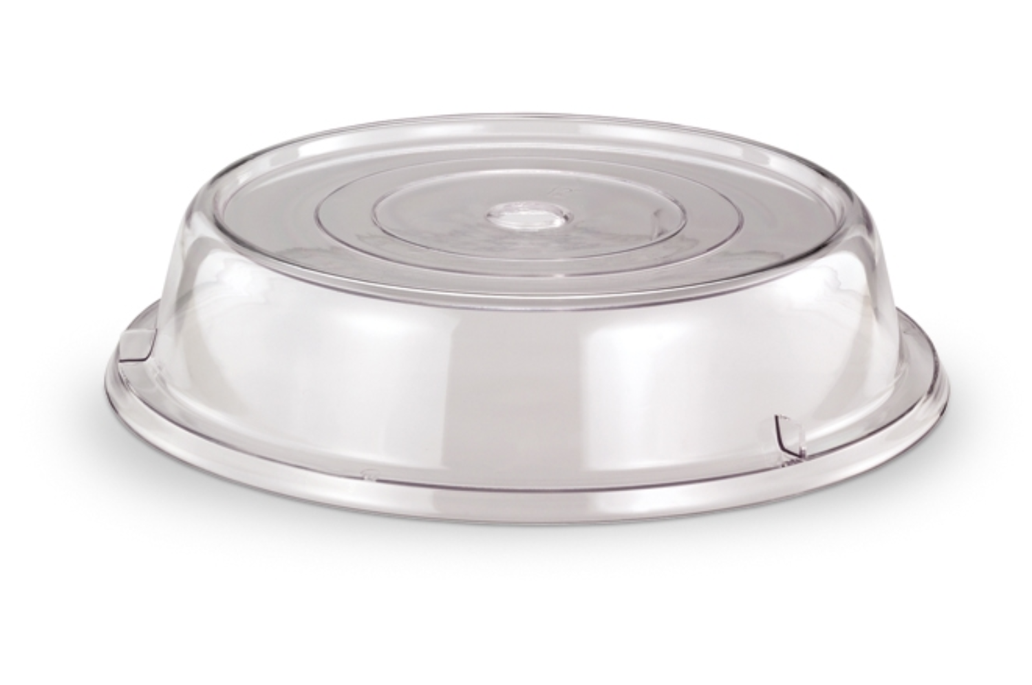 Product gallery 140507839